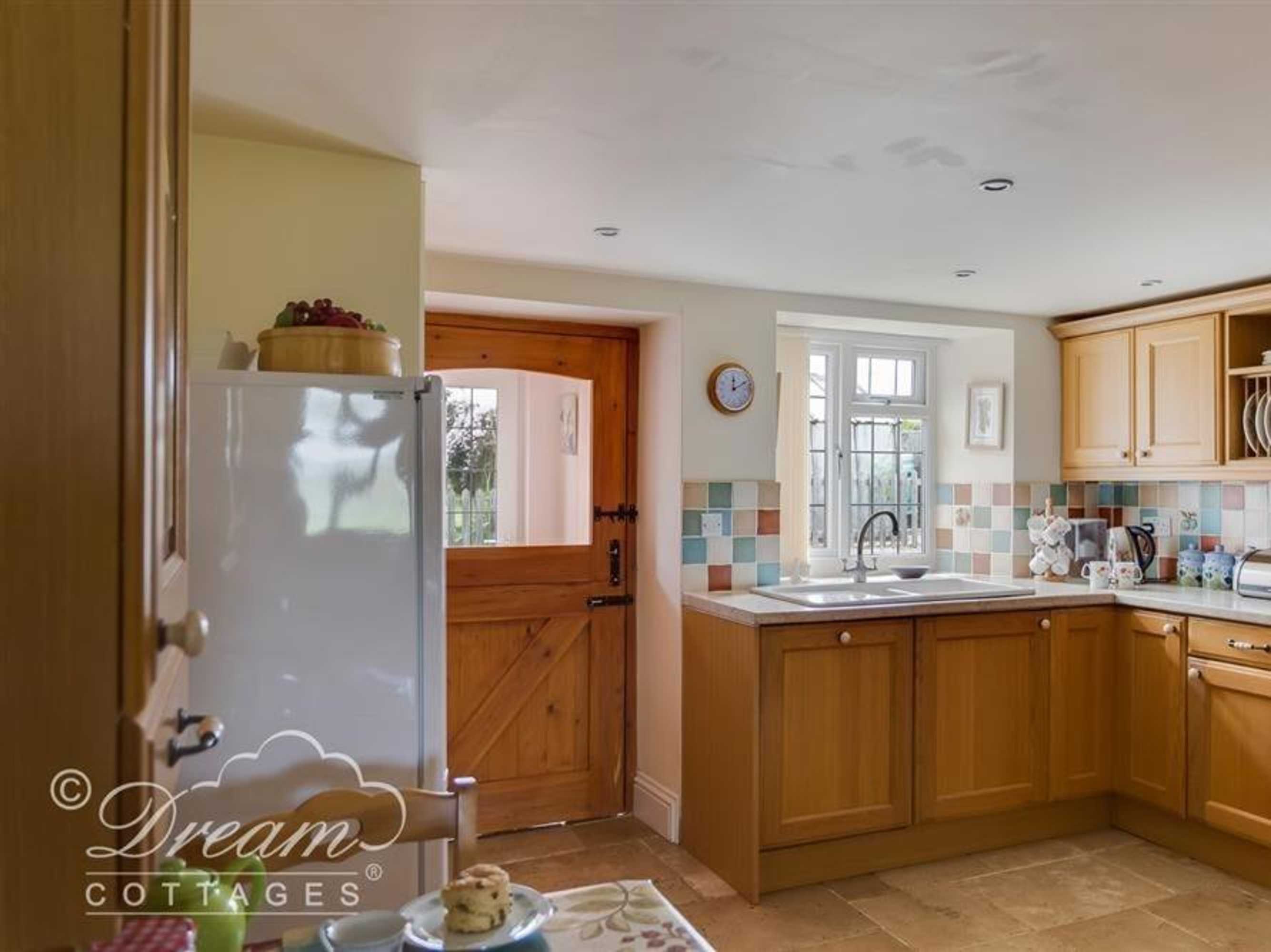 Gift card for Grazeland Cottage