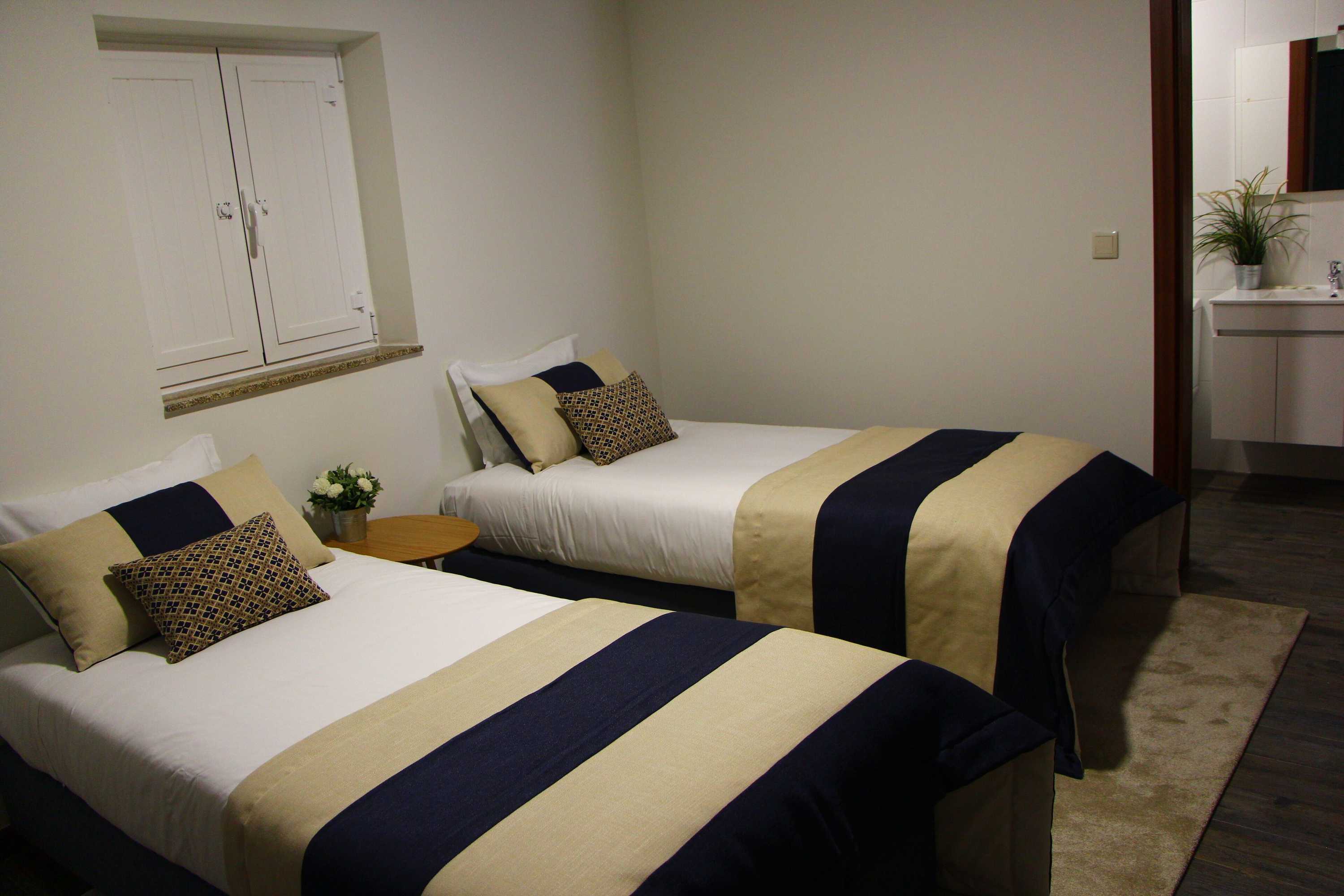 Gift card for Casa Moinho da Mouta Gift card for Casa Moinho da Mouta