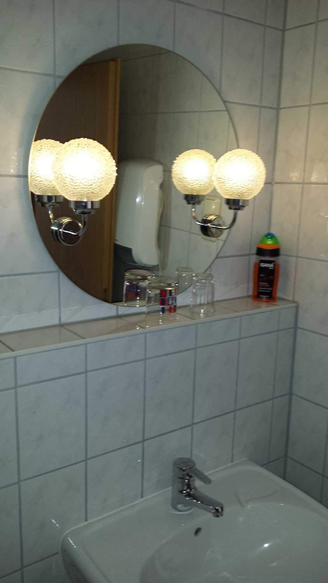 Gift card for Am Mühlteich