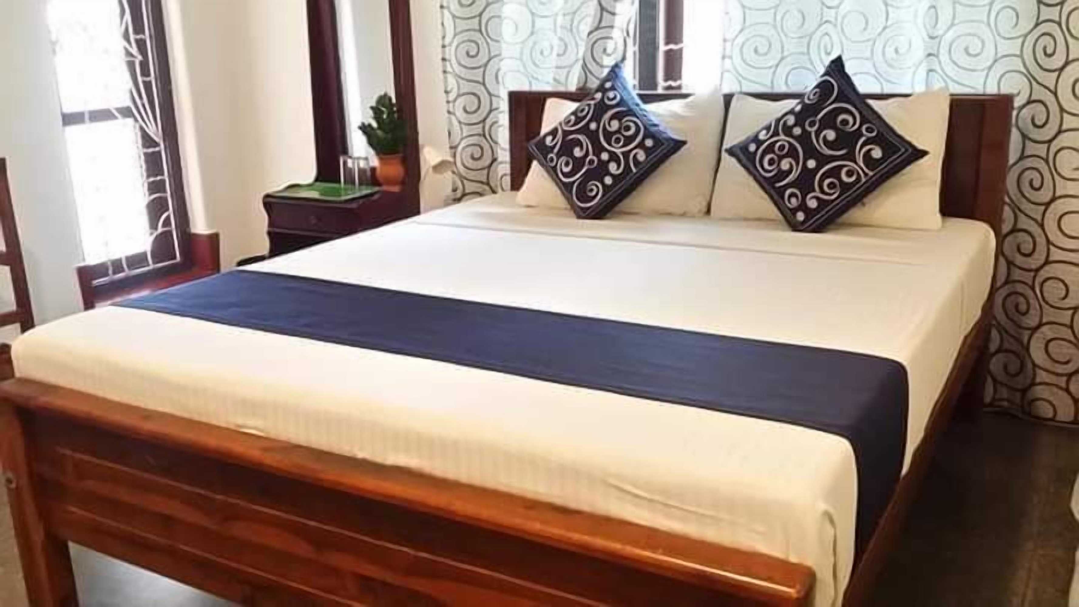 Gift card for Saubagya Inn Tourist Guesthouse Gift card for Saubagya Inn Tourist Guesthouse