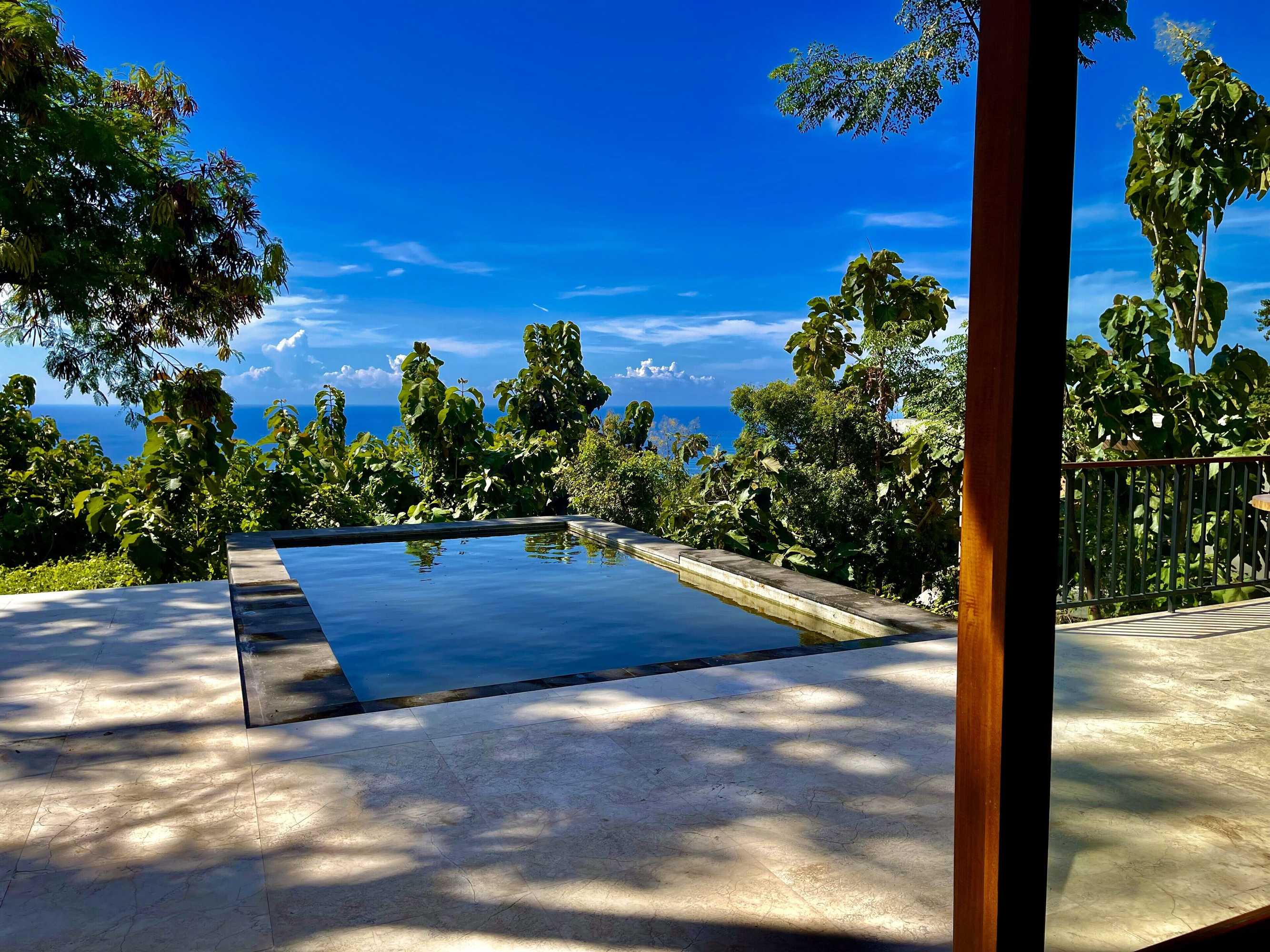 Gift card for Sanglung Villas & Suites Gift card for Sanglung Villas & Suites