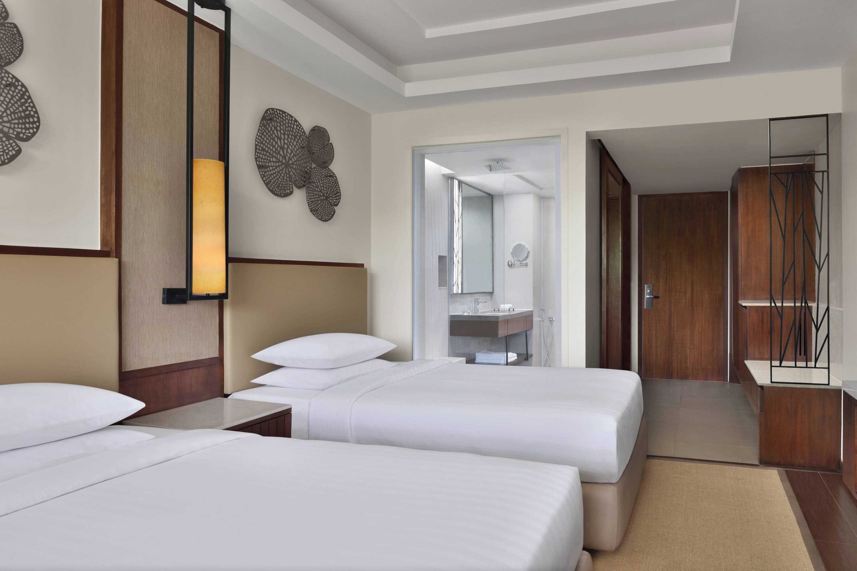 Gift card for Courtyard by Marriott Mahabaleshwar Gift card for Courtyard by Marriott Mahabaleshwar