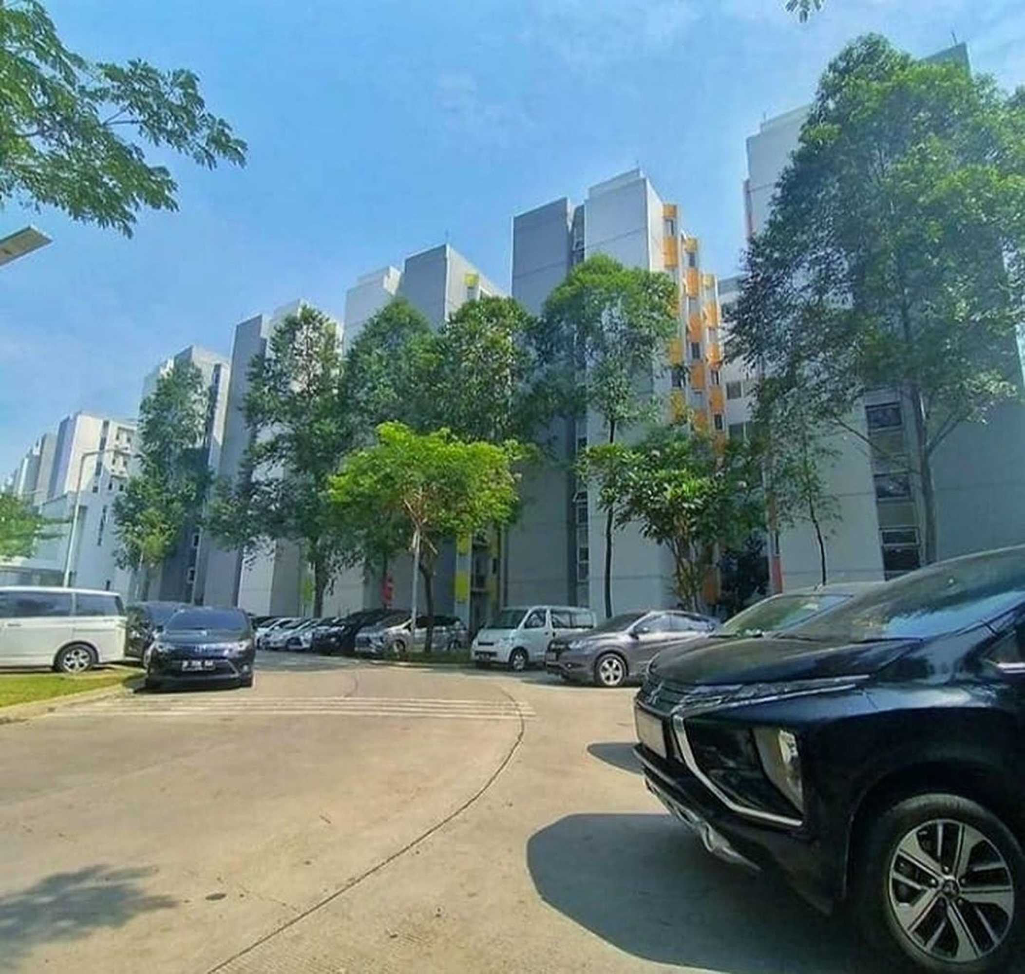 Gift card for Aesthetic Room