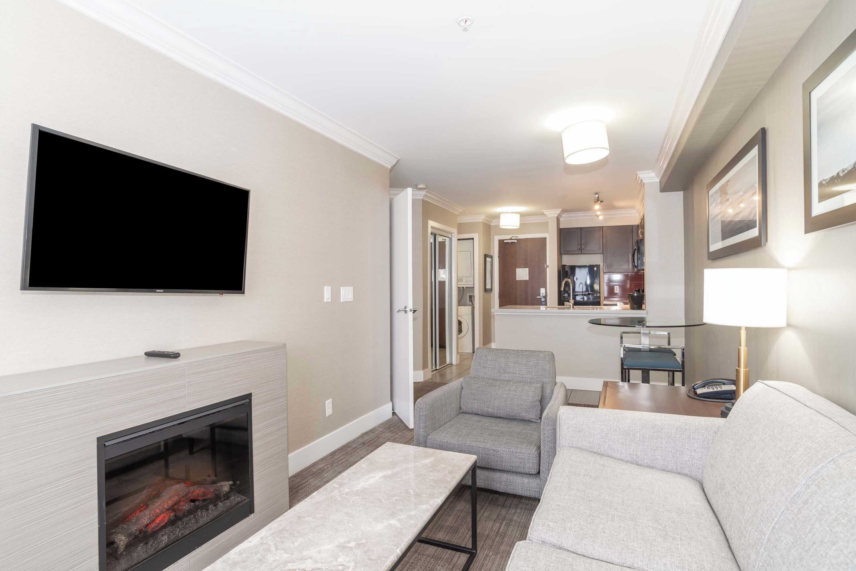 Gift card for Sandman Hotel & Suites Abbotsford Gift card for Sandman Hotel & Suites Abbotsford