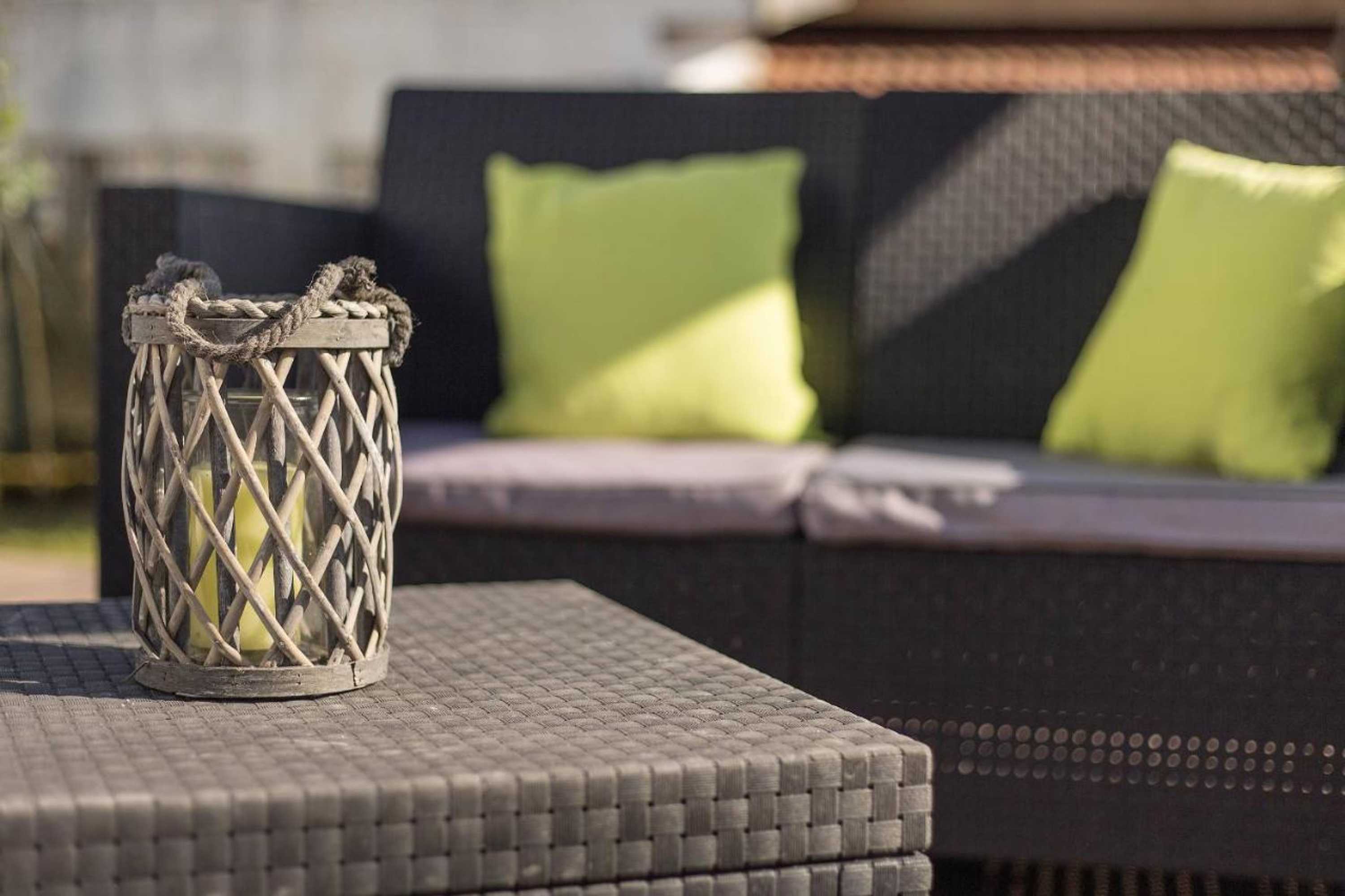 Gift card for Casa do Porto Carreiro Gift card for Casa do Porto Carreiro