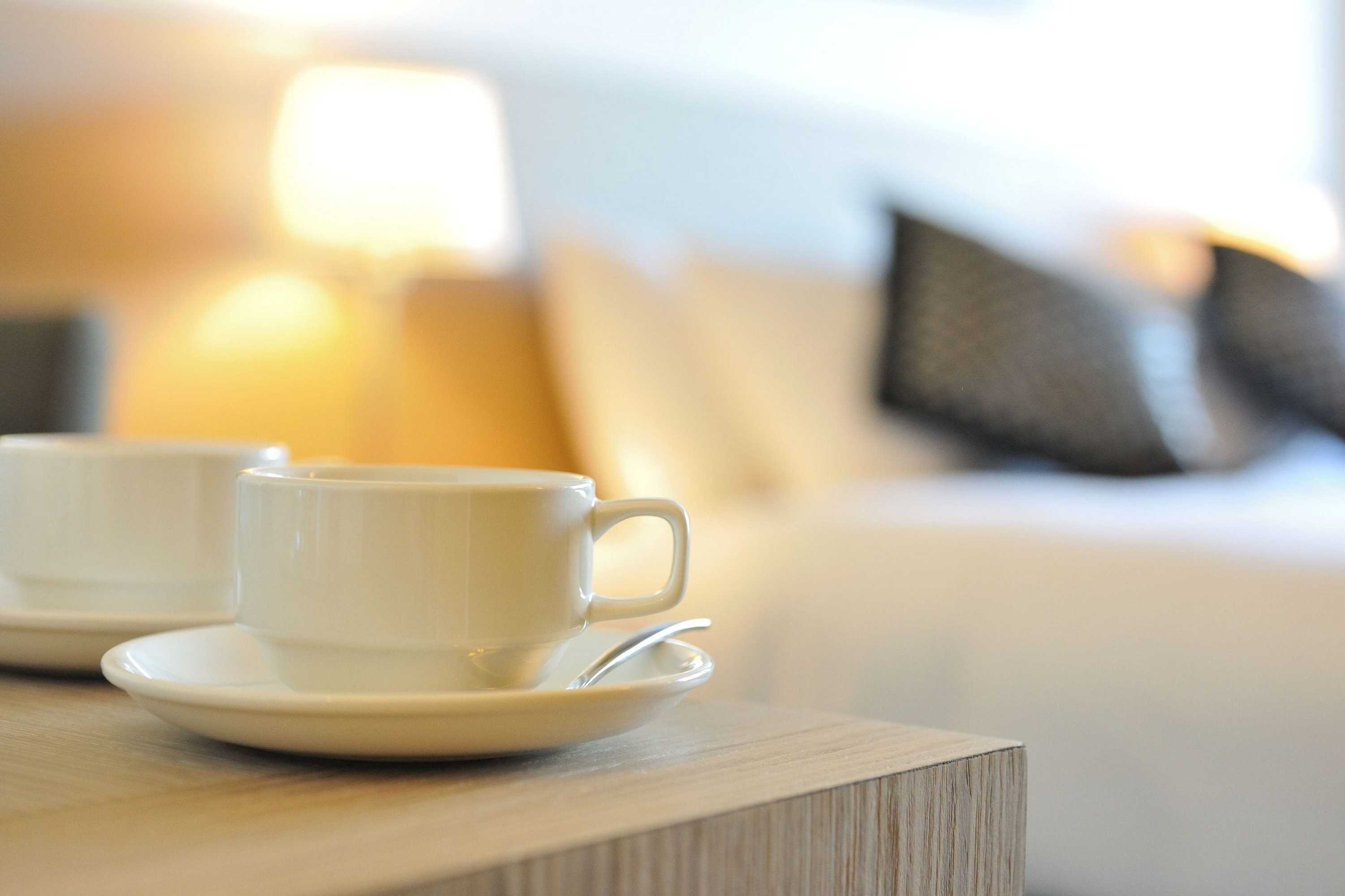Gift card for Mercure Portsea Gift card for Mercure Portsea