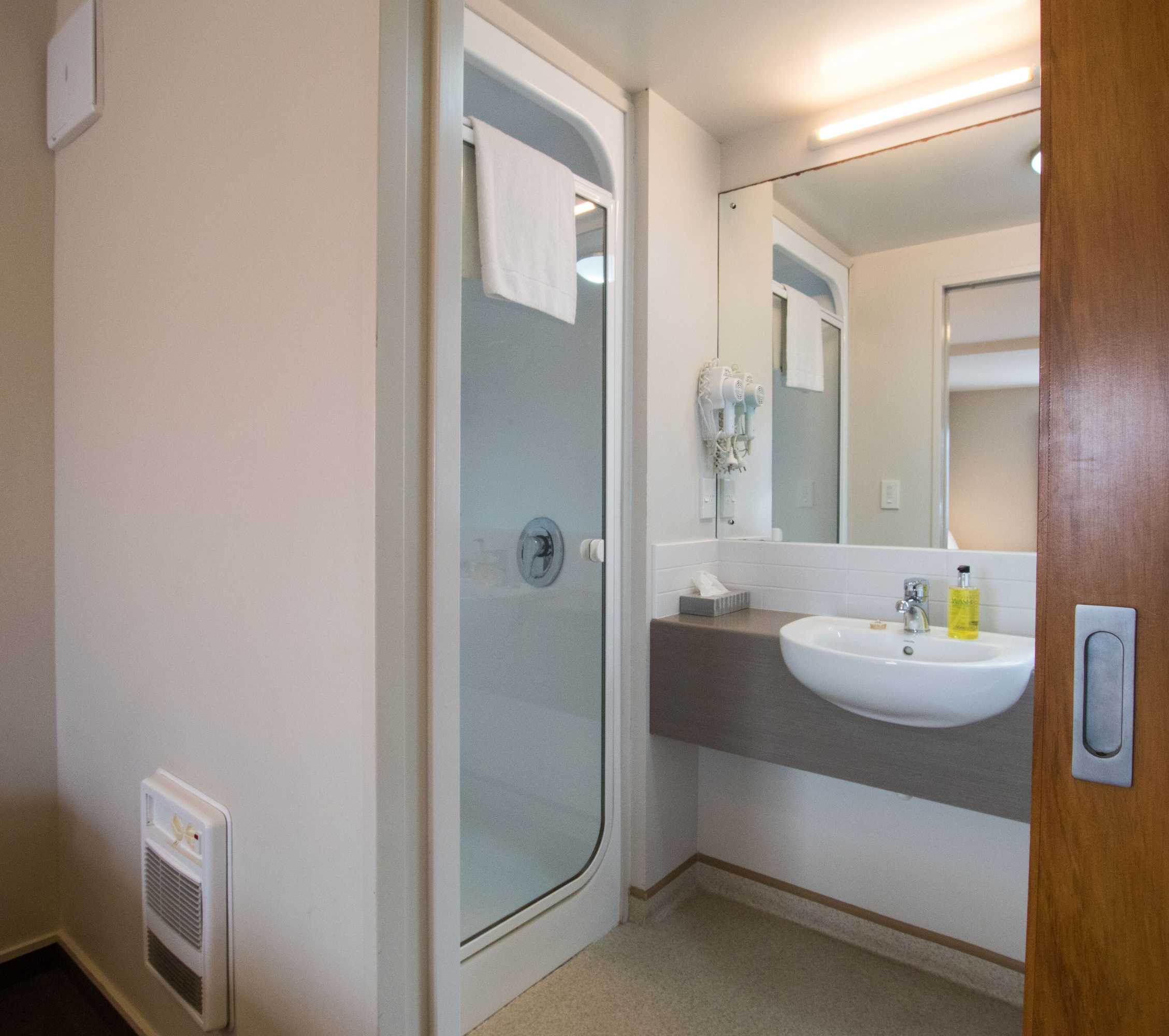 Gift card for Bella Vista Motel Kaikoura Gift card for Bella Vista Motel Kaikoura