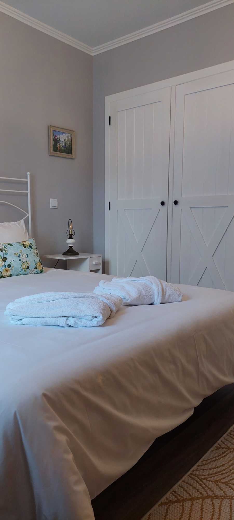 Gift card for Quinta da Queiró Gift card for Quinta da Queiró