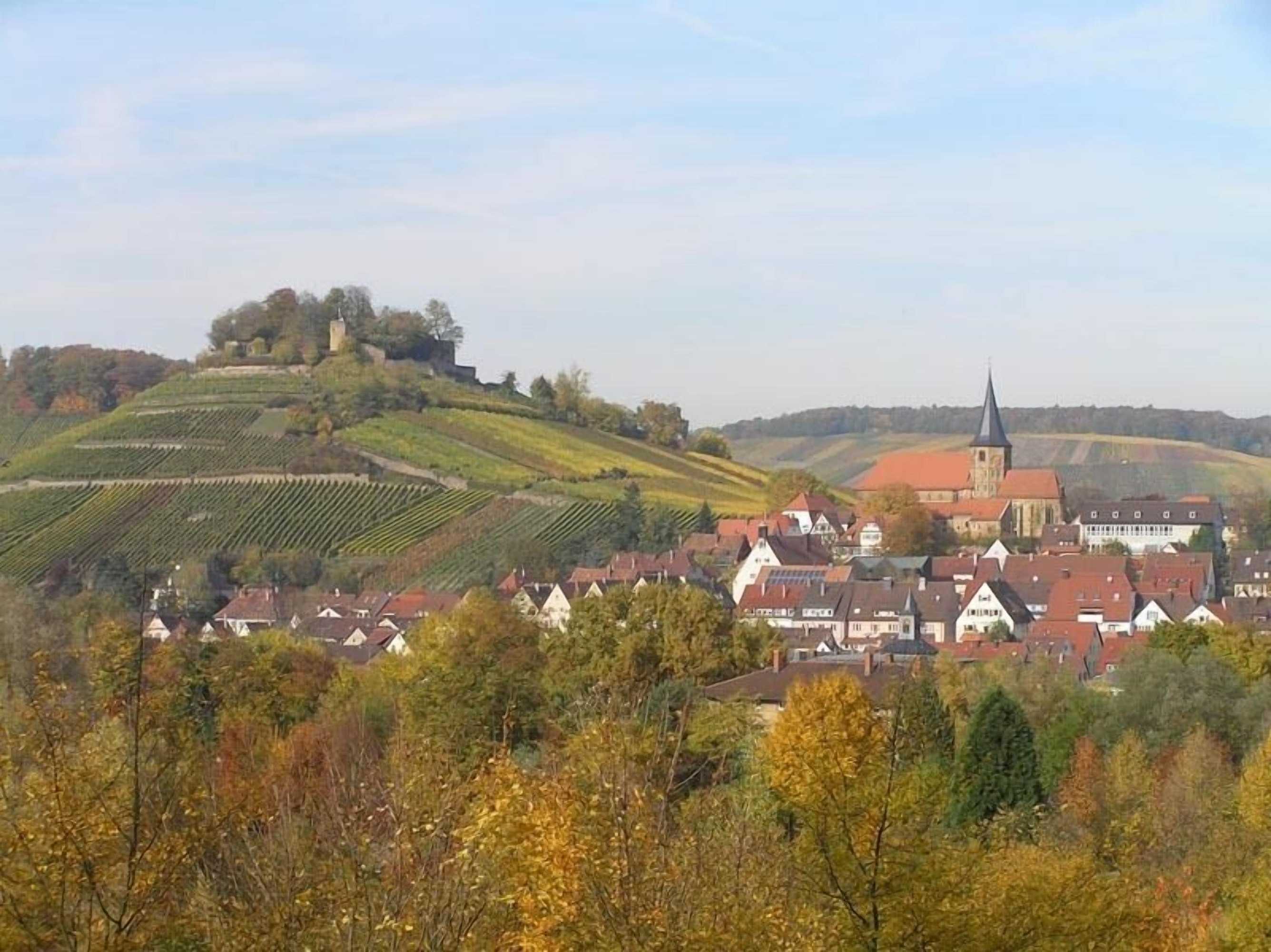 Gift card for Hotel Restaurante Lorca