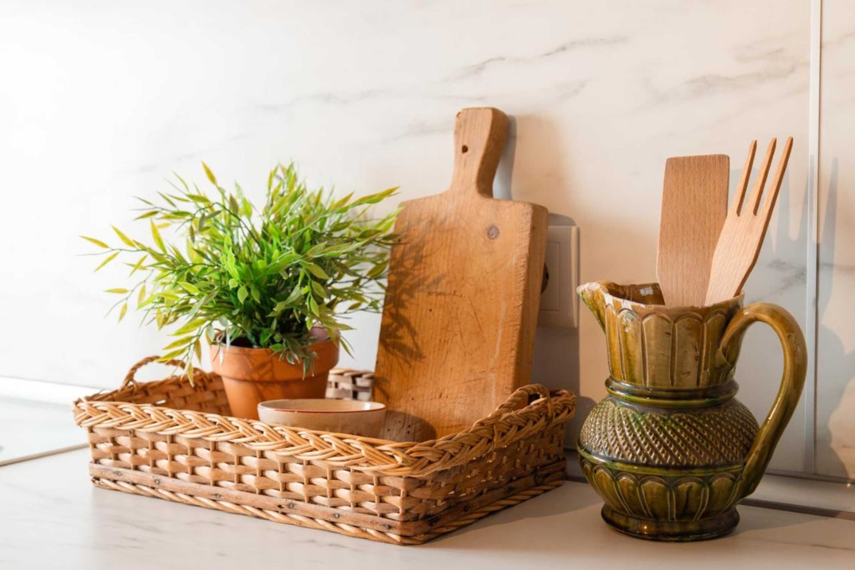 Gift card for Casa Da Avo Genoveva Gift card for Casa Da Avo Genoveva