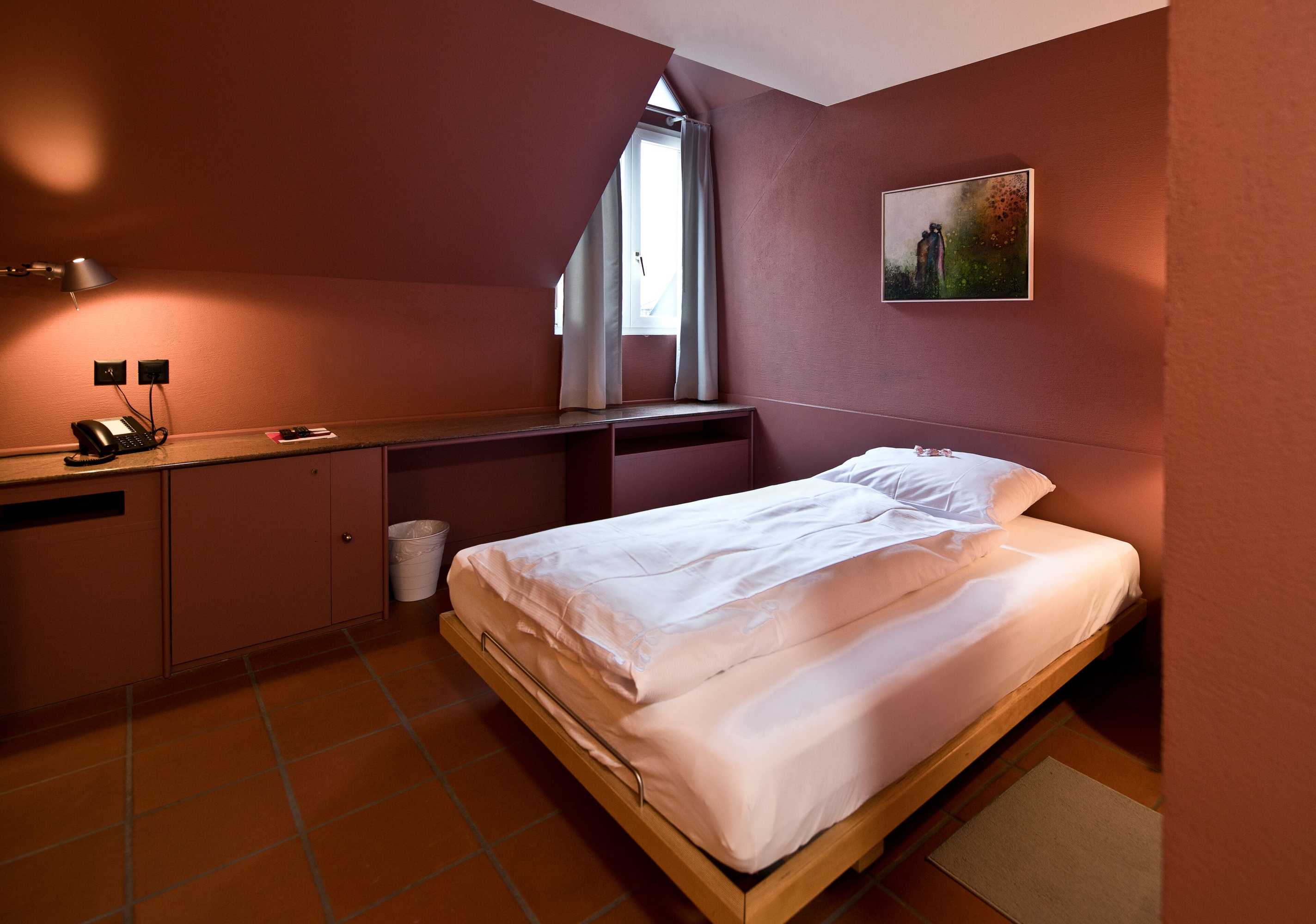 Gift card for Hotel Restaurant Zur Sonne Gift card for Hotel Restaurant Zur Sonne