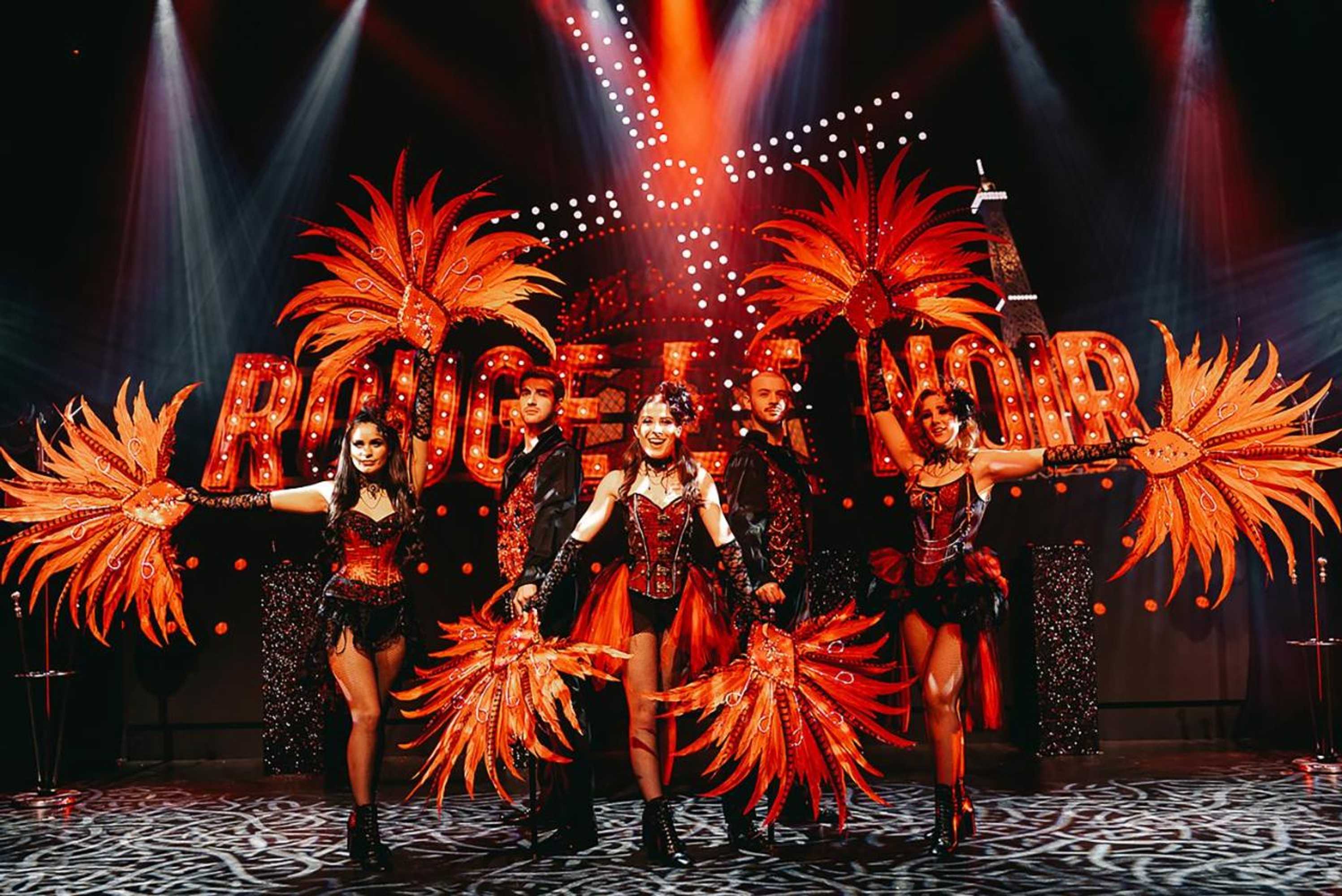 Gift card for Heythrop Park Hotel