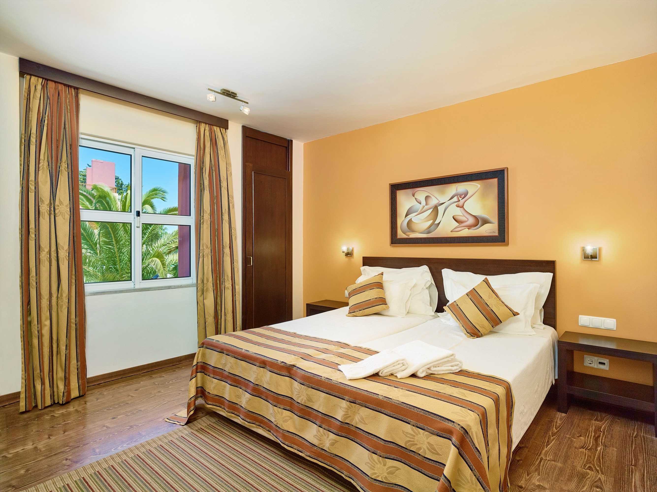 Gift card for Hotel Baía Cristal Beach & Spa Resort Gift card for Hotel Baía Cristal Beach & Spa Resort