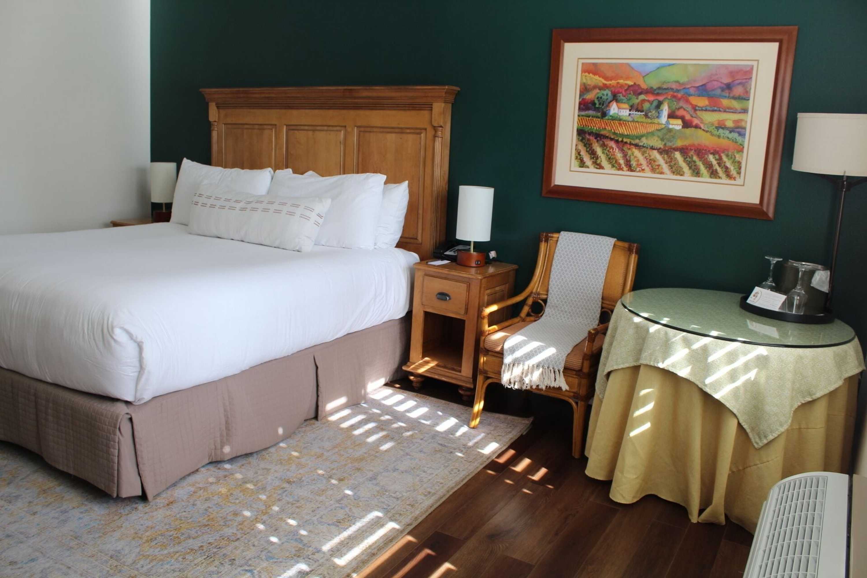 Gift card for Elm House Inn Gift card for Elm House Inn
