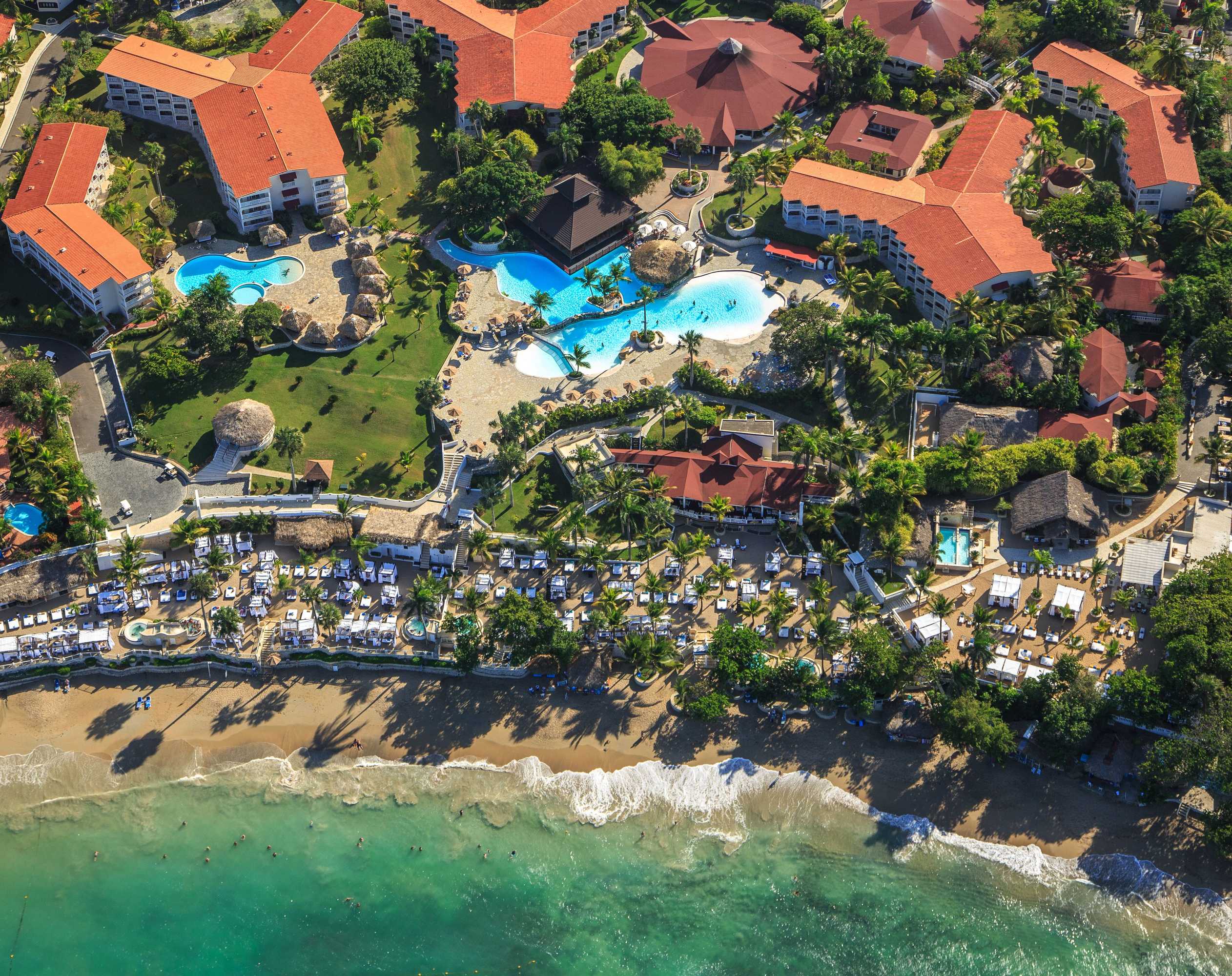 Gift card for Lifestyle Crown Residence Suites - All Inclusive Gift card for Lifestyle Crown Residence Suites - All Inclusive