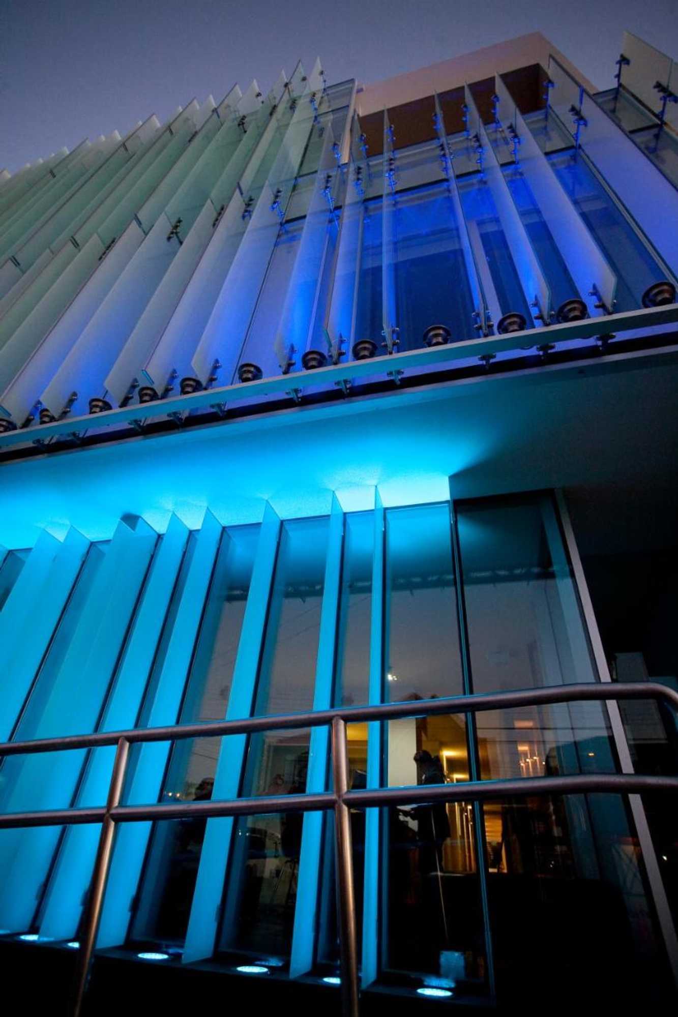 Gift card for Natalino Hotel Patagonia Gift card for Natalino Hotel Patagonia