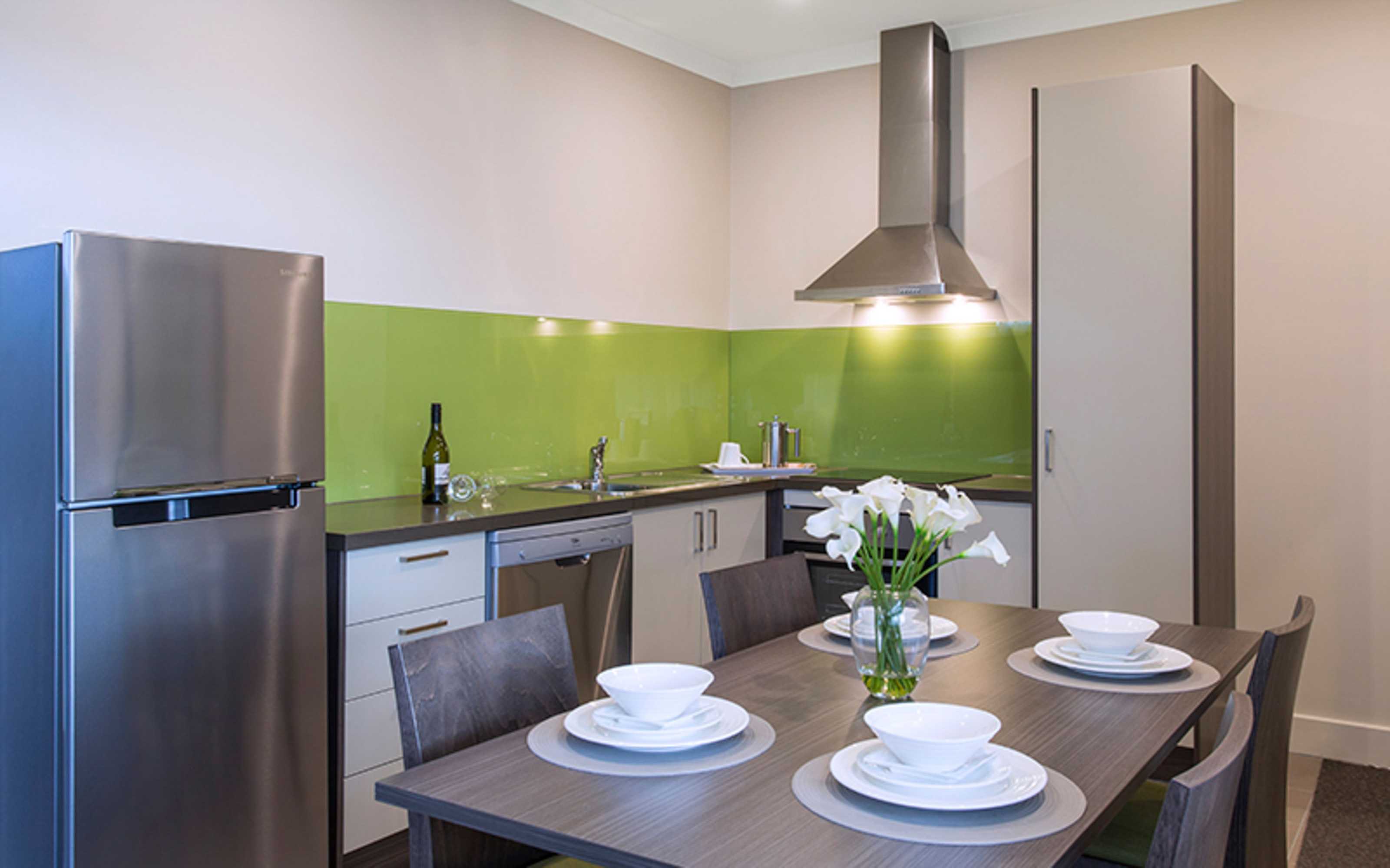 Gift card for Comfort Inn & Suites Warragul Gift card for Comfort Inn & Suites Warragul