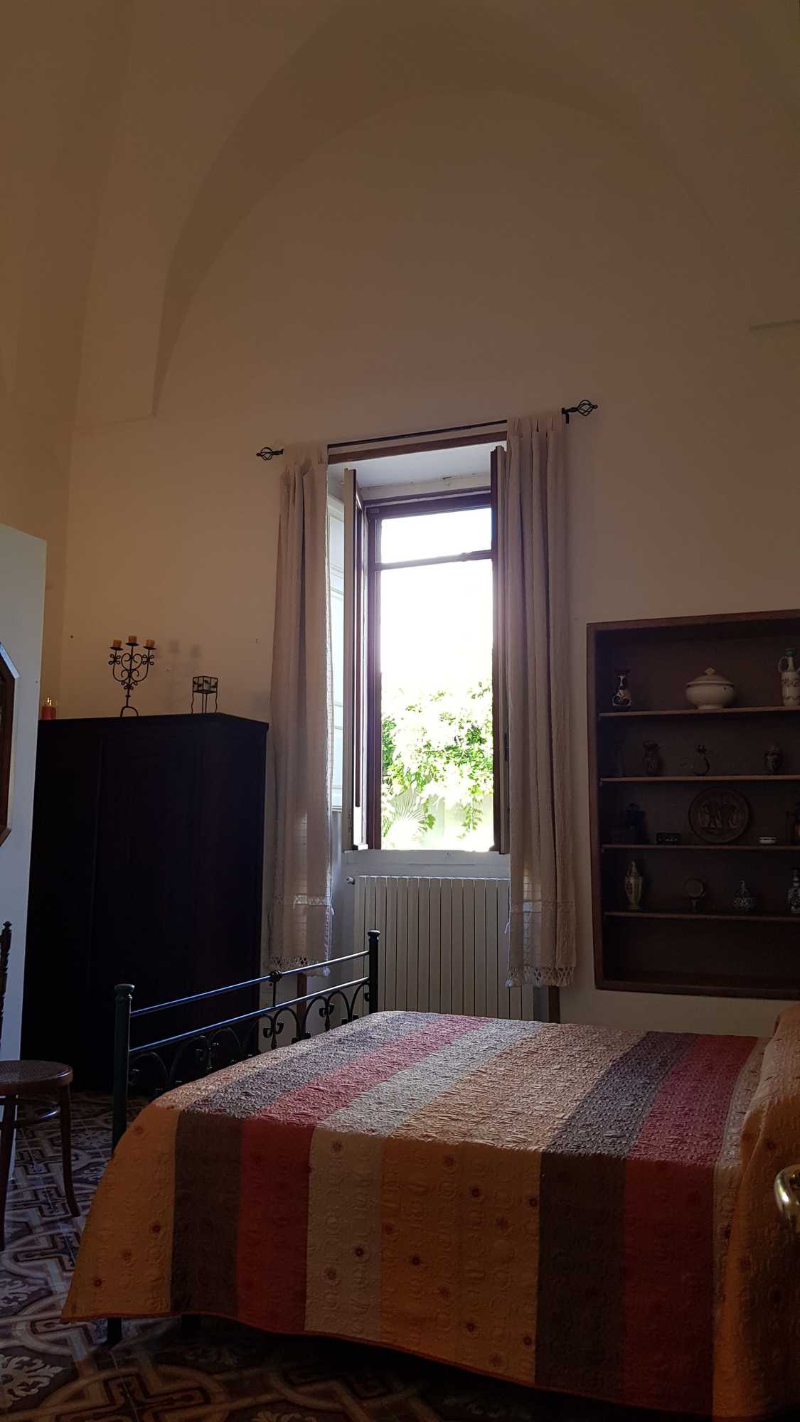 Gift card for B&b Le Due Corti Gift card for B&b Le Due Corti