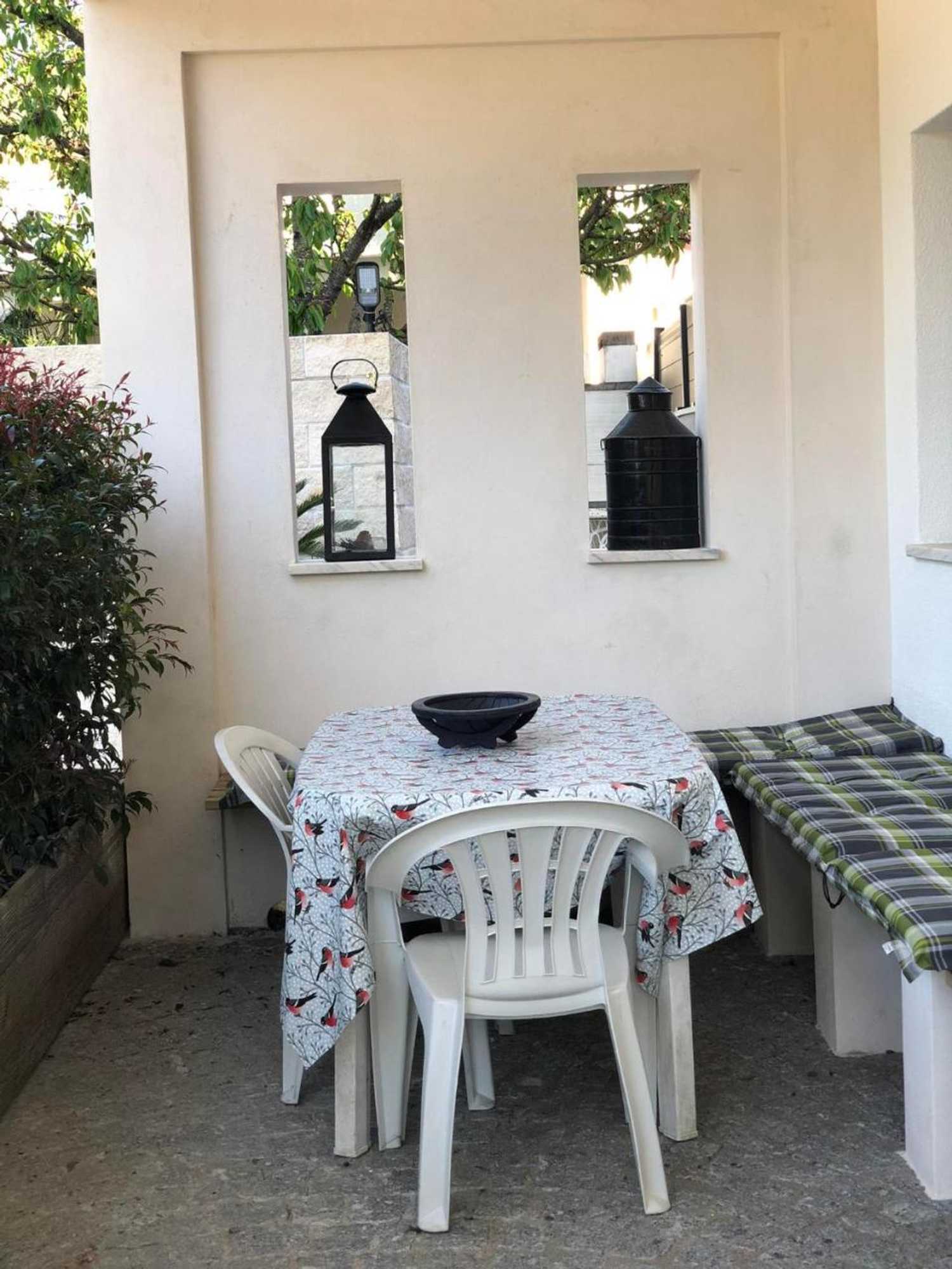 Gift card for Casa da Avó Olinda