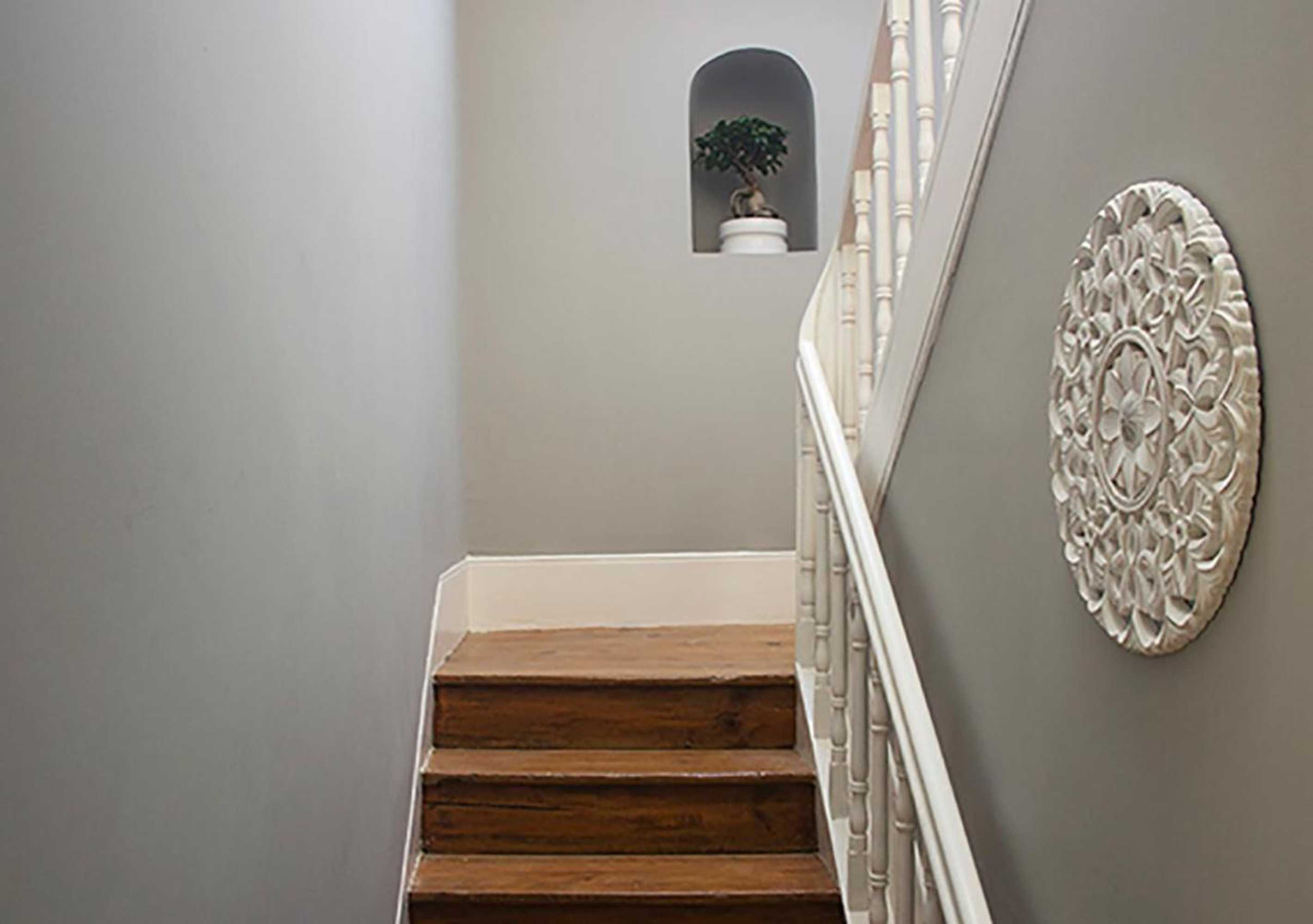 Gift card for Watermark Surf House Espinho