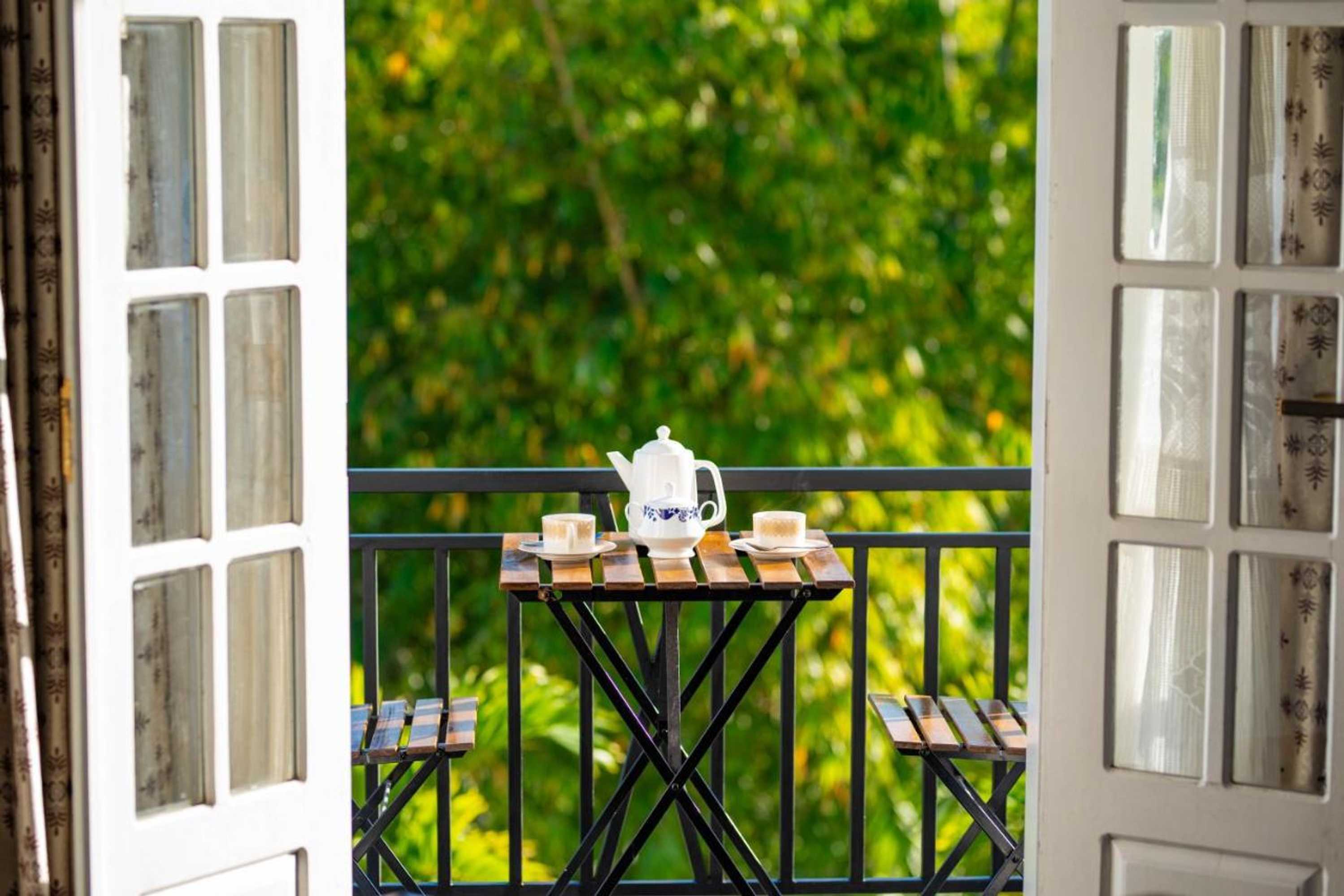 Gift card for Hotel Mount Castle