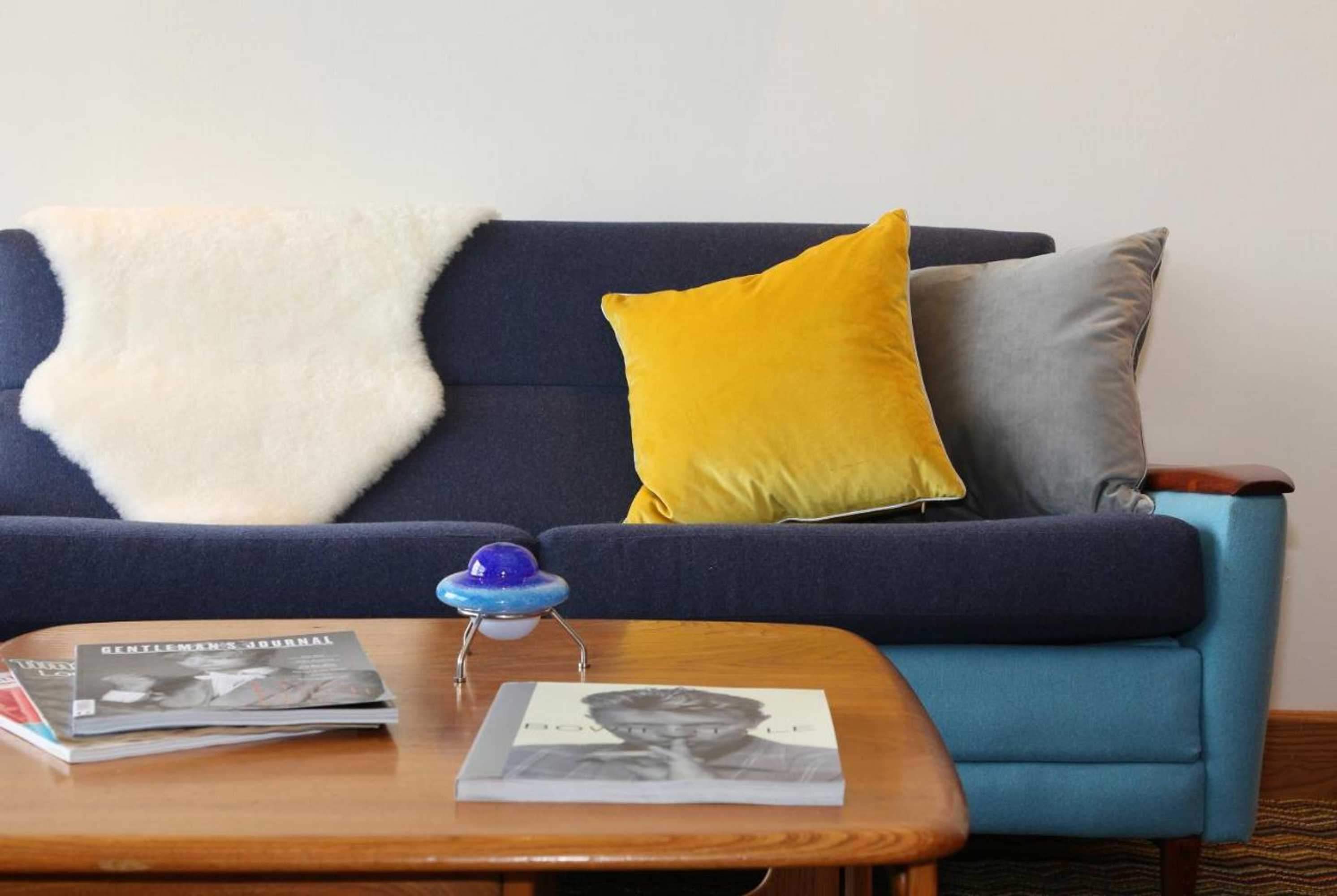 Gift card for The Cartford Inn