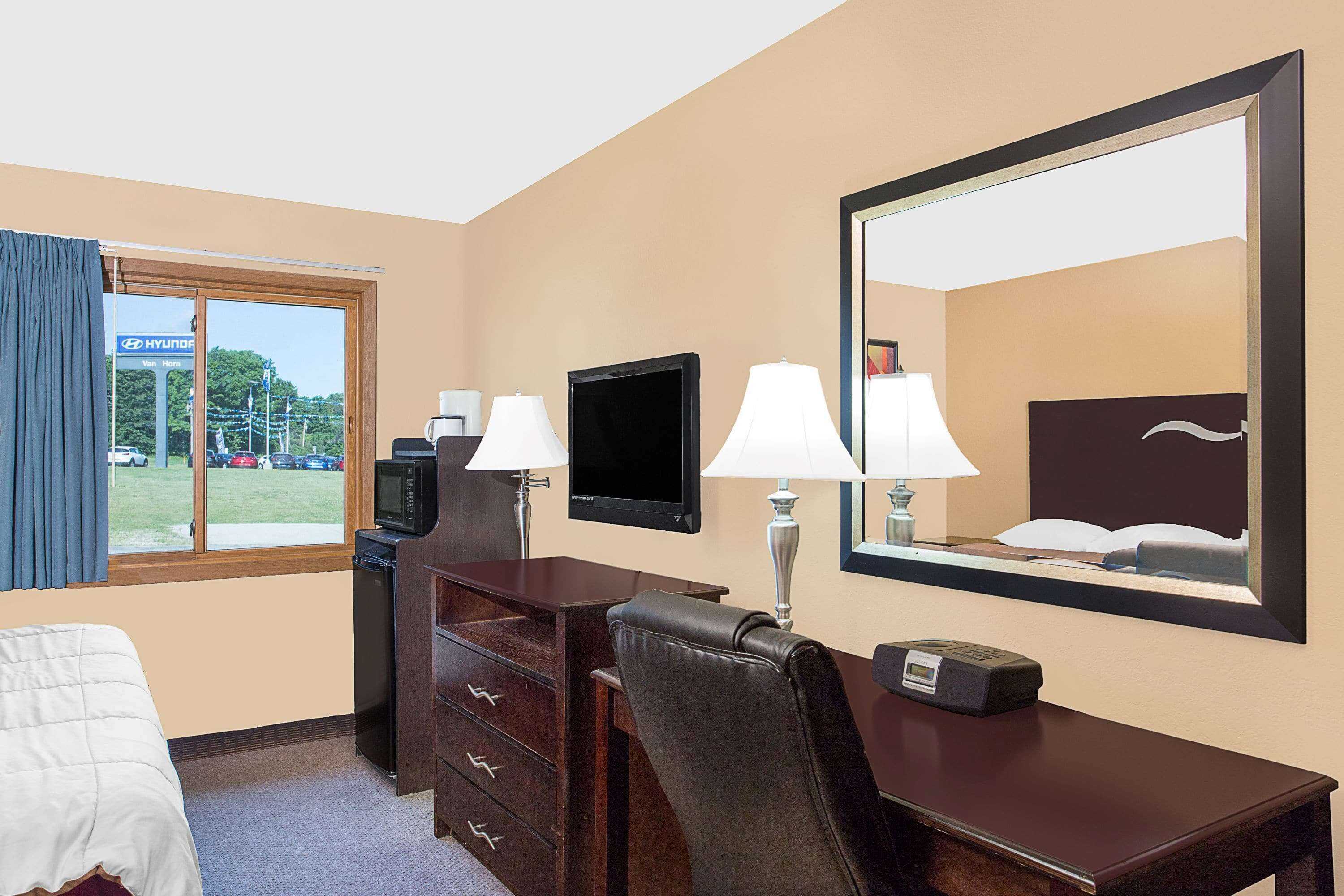 Gift card for Super 8 by Wyndham Sheboygan WI Gift card for Super 8 by Wyndham Sheboygan WI