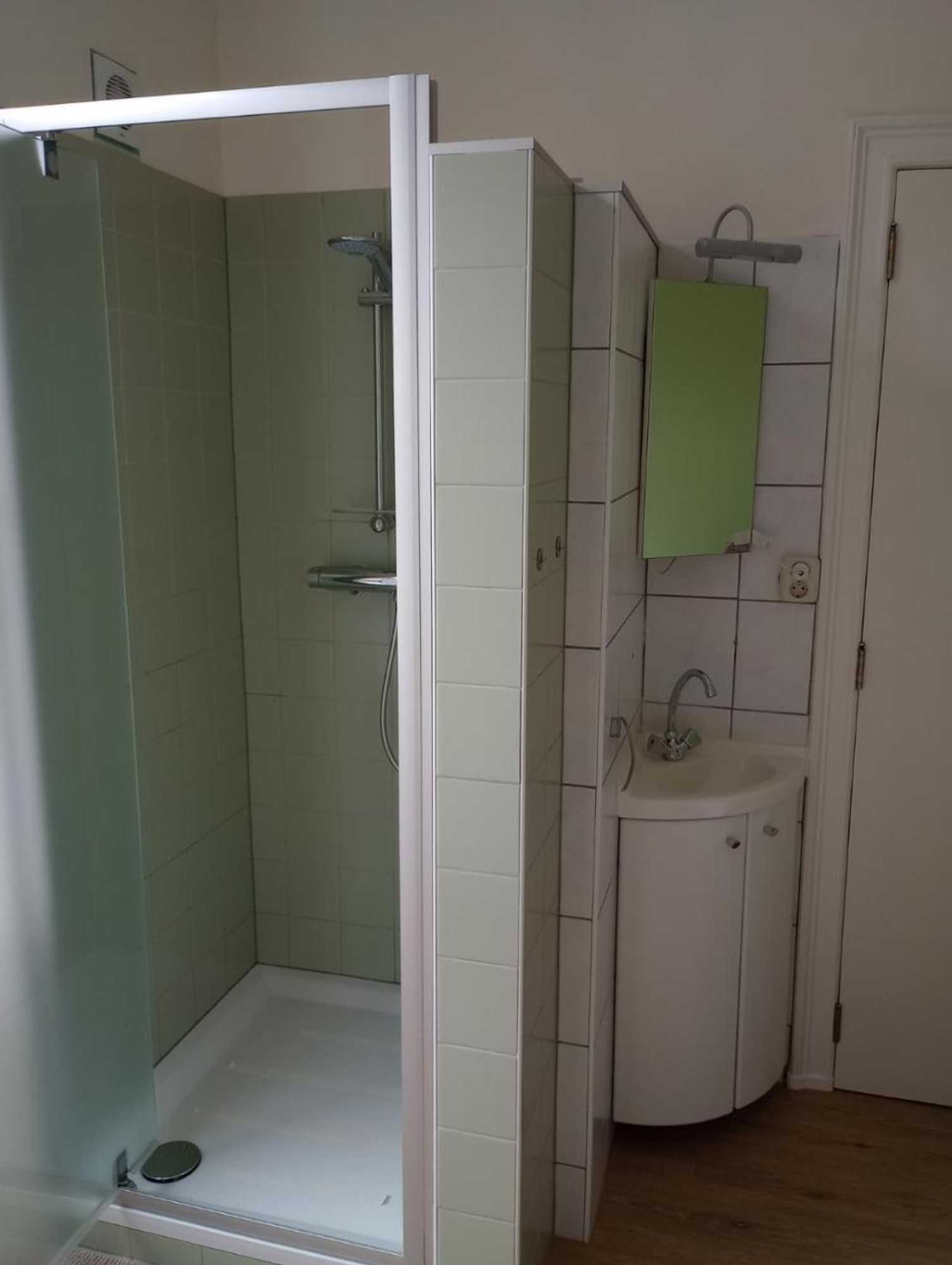 Gift card for Het Dijkstuk