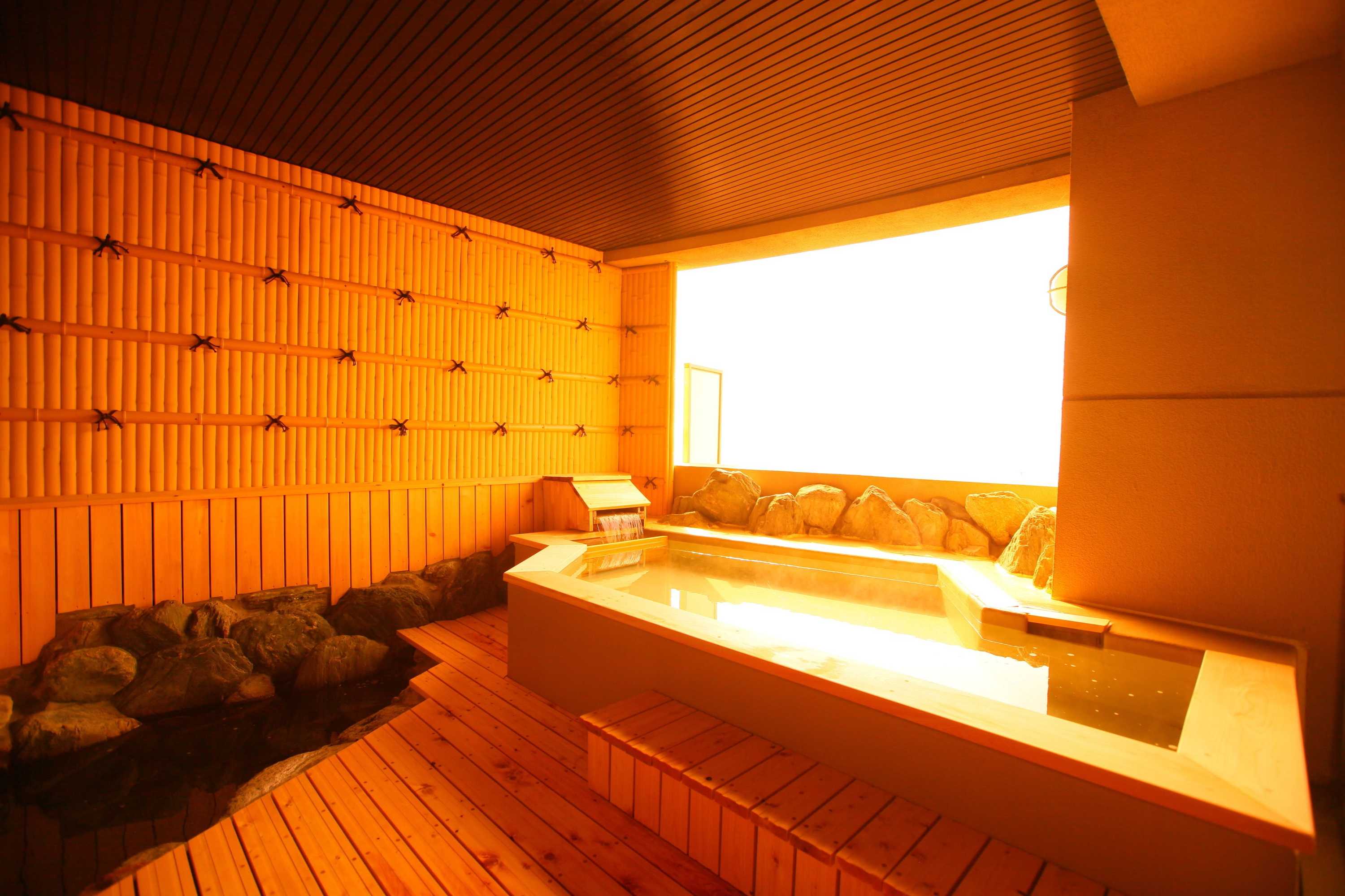 Gift card for Hotel Mikawa Kaiyoukaku Gift card for Hotel Mikawa Kaiyoukaku