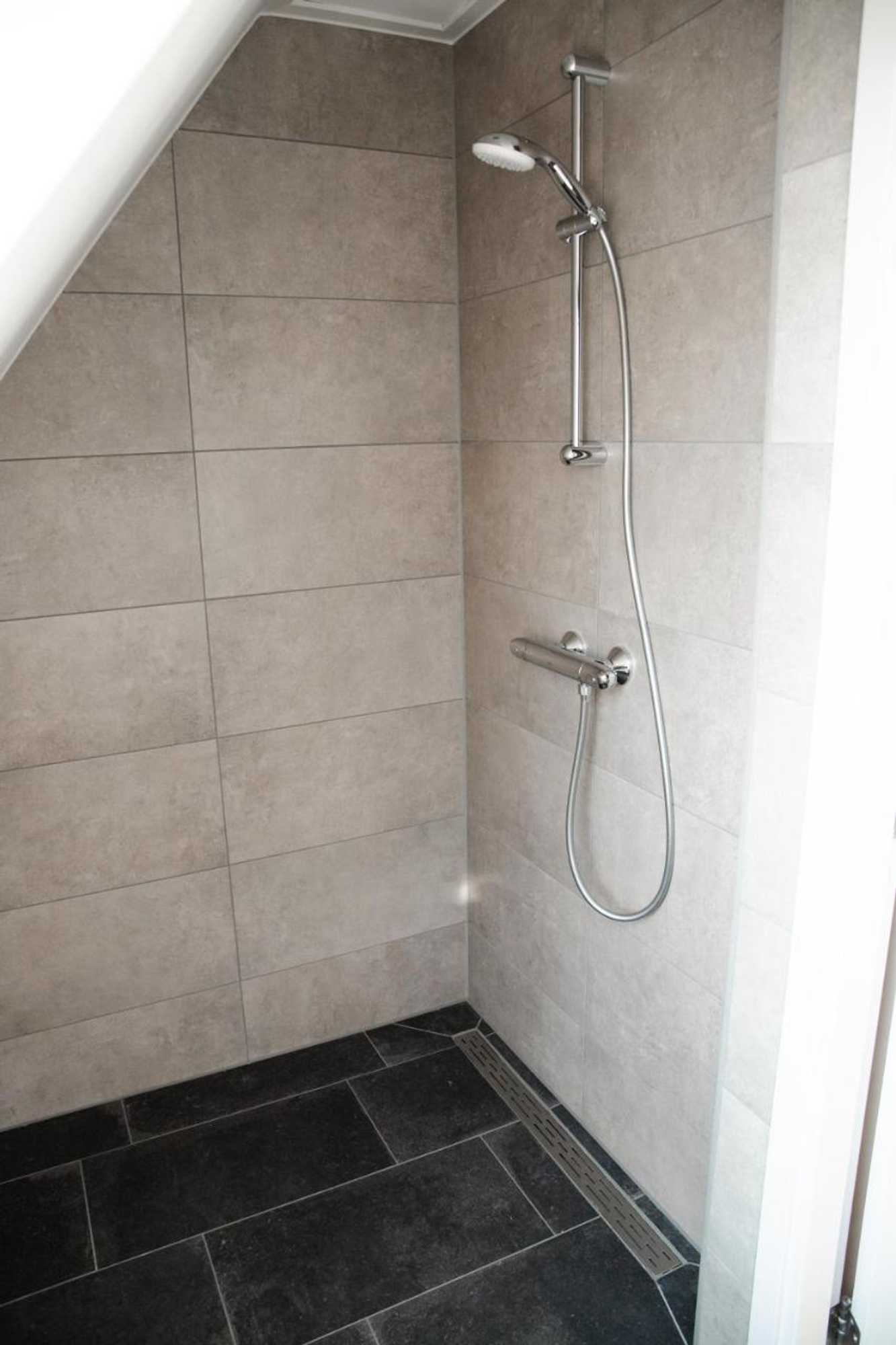 Gift card for Hoeve te Gast