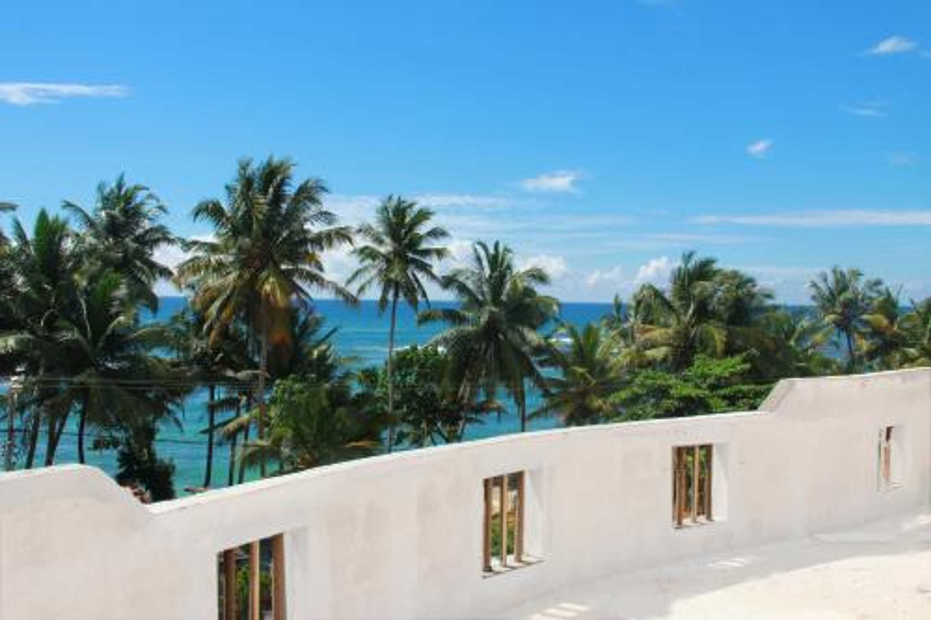 Gift card for Liyanage Resort Gift card for Liyanage Resort