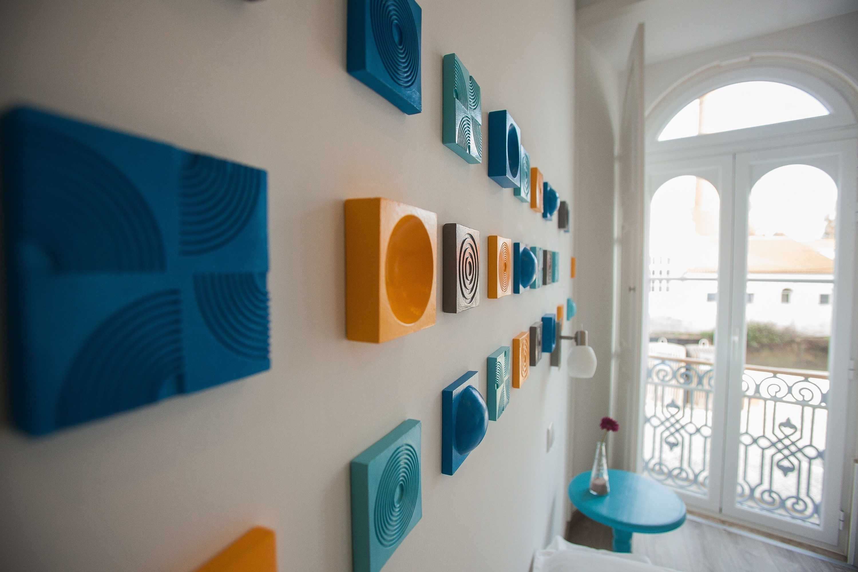 Gift card for Thomar Story