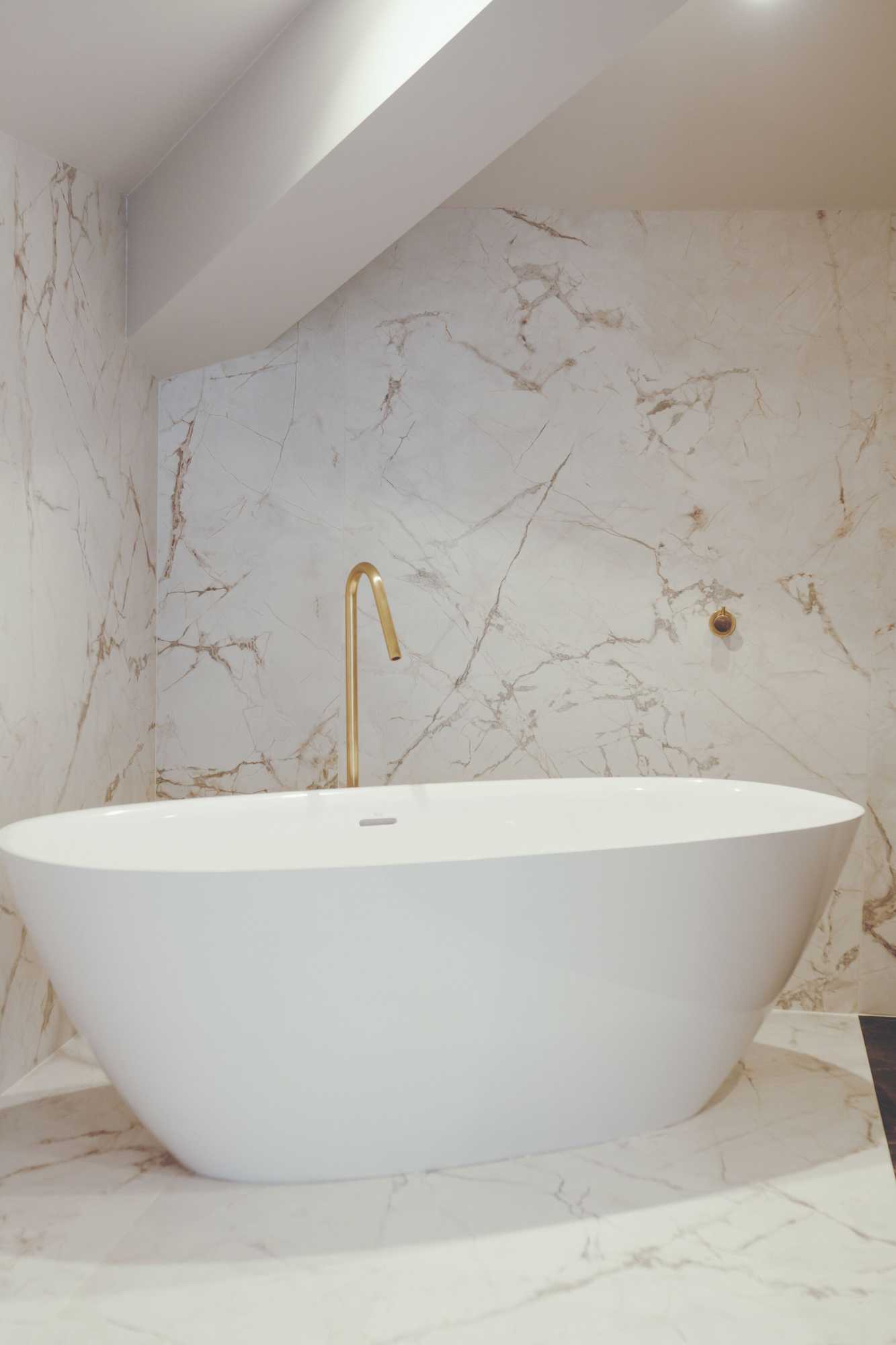 Gift card for Estalagem de Santa Iria Hotel & Spa