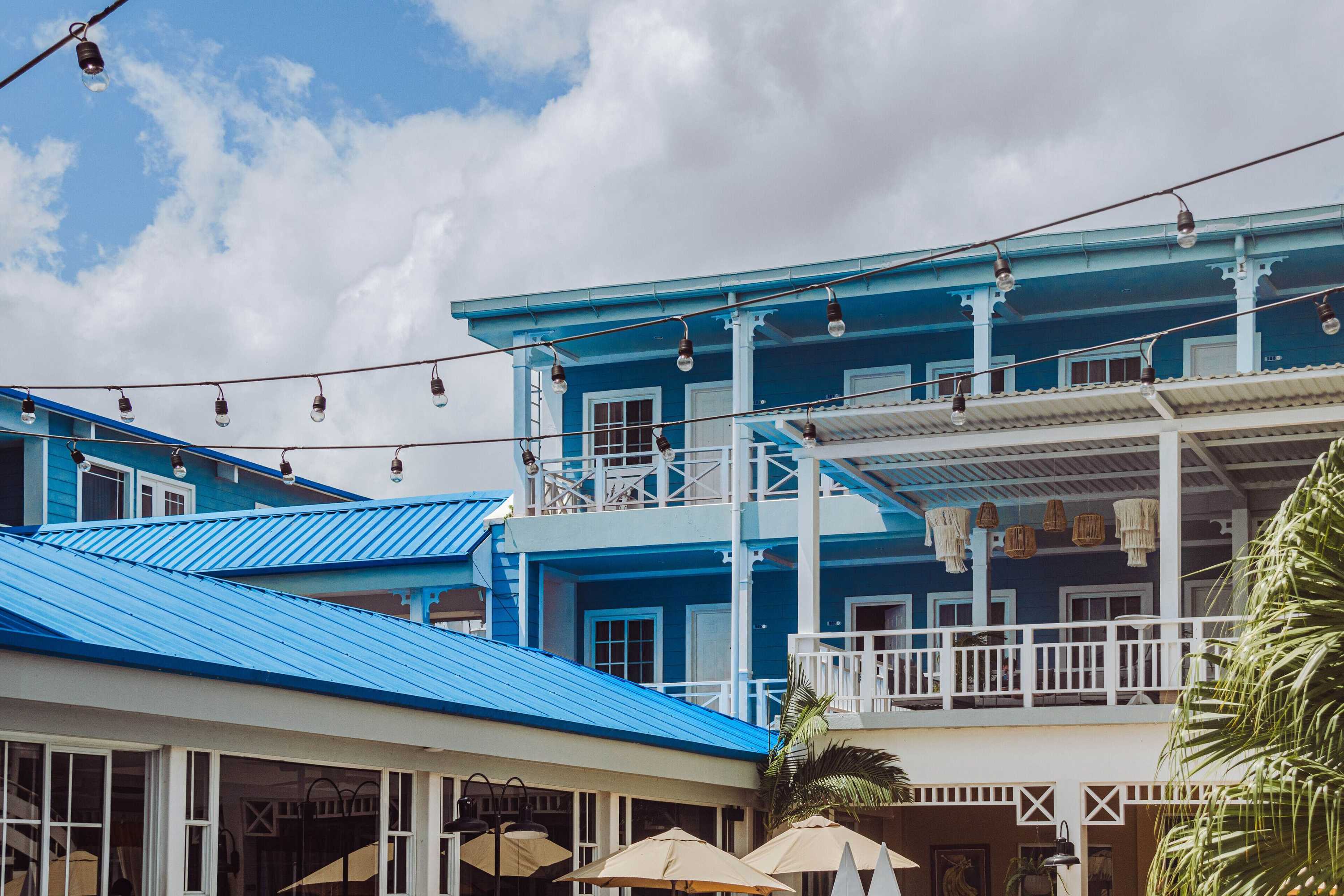 Gift card for Hotel Casona Del Lago Gift card for Hotel Casona Del Lago