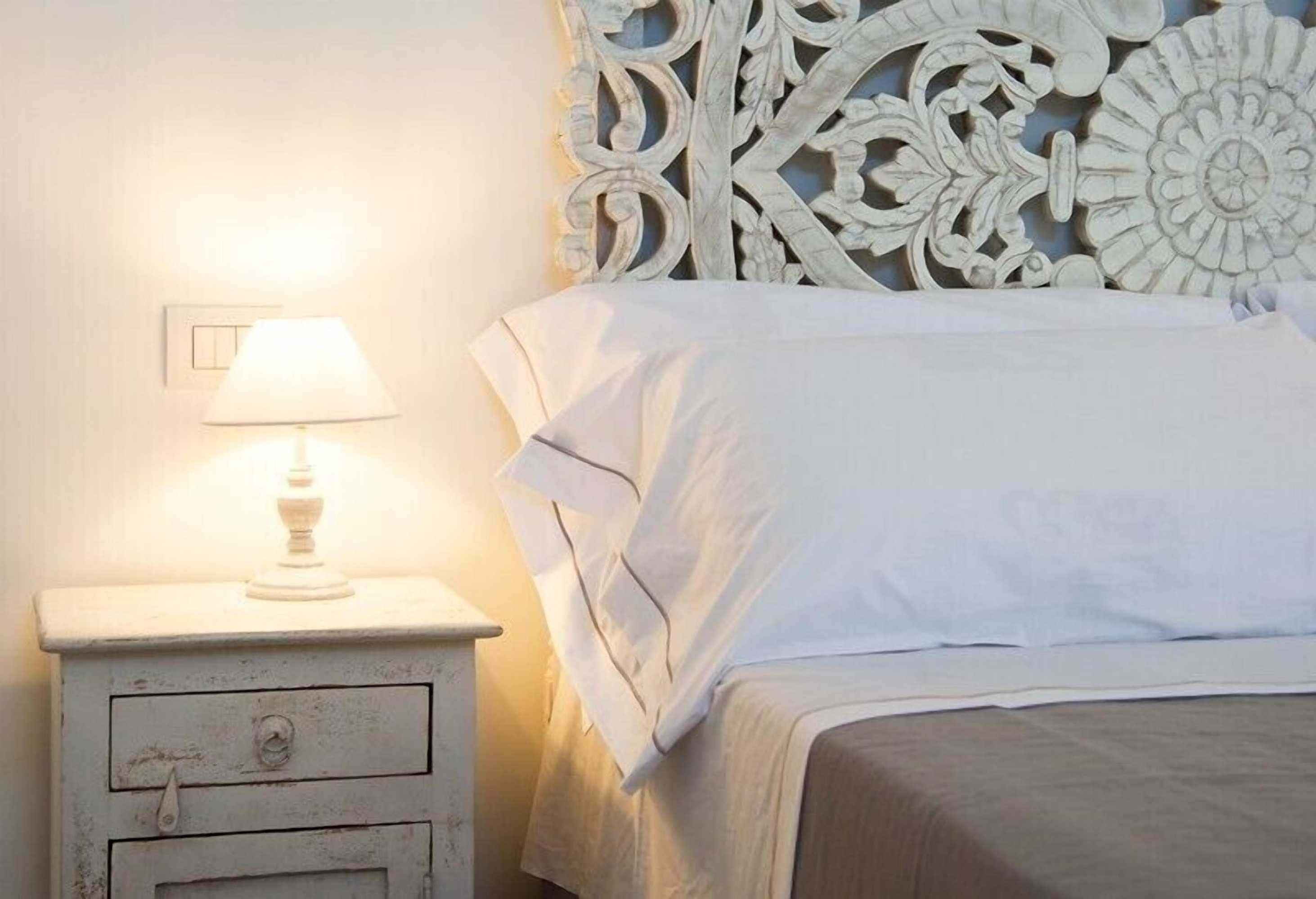 Gift card for Dimora Del Duca Masseria B&b Gift card for Dimora Del Duca Masseria B&b