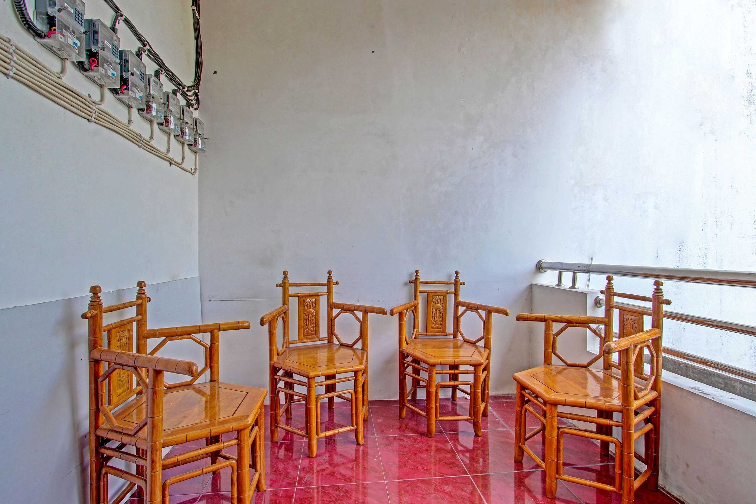 Gift card for Oyo Life 91523 Kenari Guesthouse Gift card for Oyo Life 91523 Kenari Guesthouse