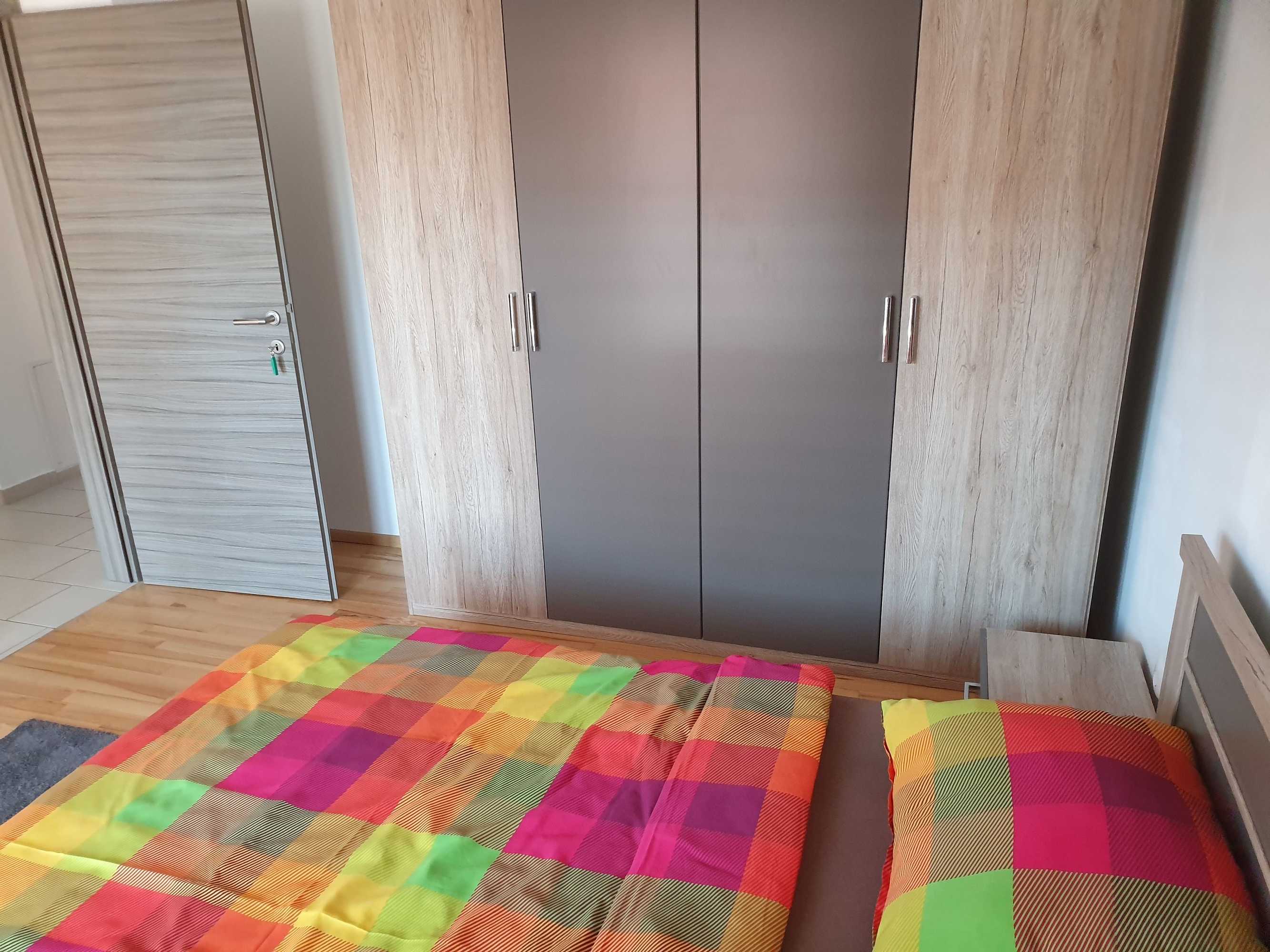 Gift card for Apartments Akacijev Izvir Gift card for Apartments Akacijev Izvir