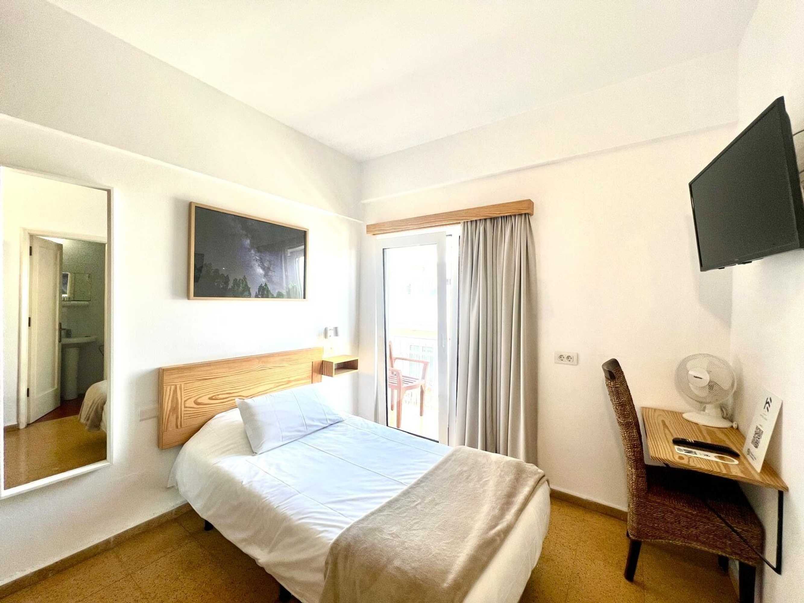Gift card for Hotel Eden La Palma Gift card for Hotel Eden La Palma