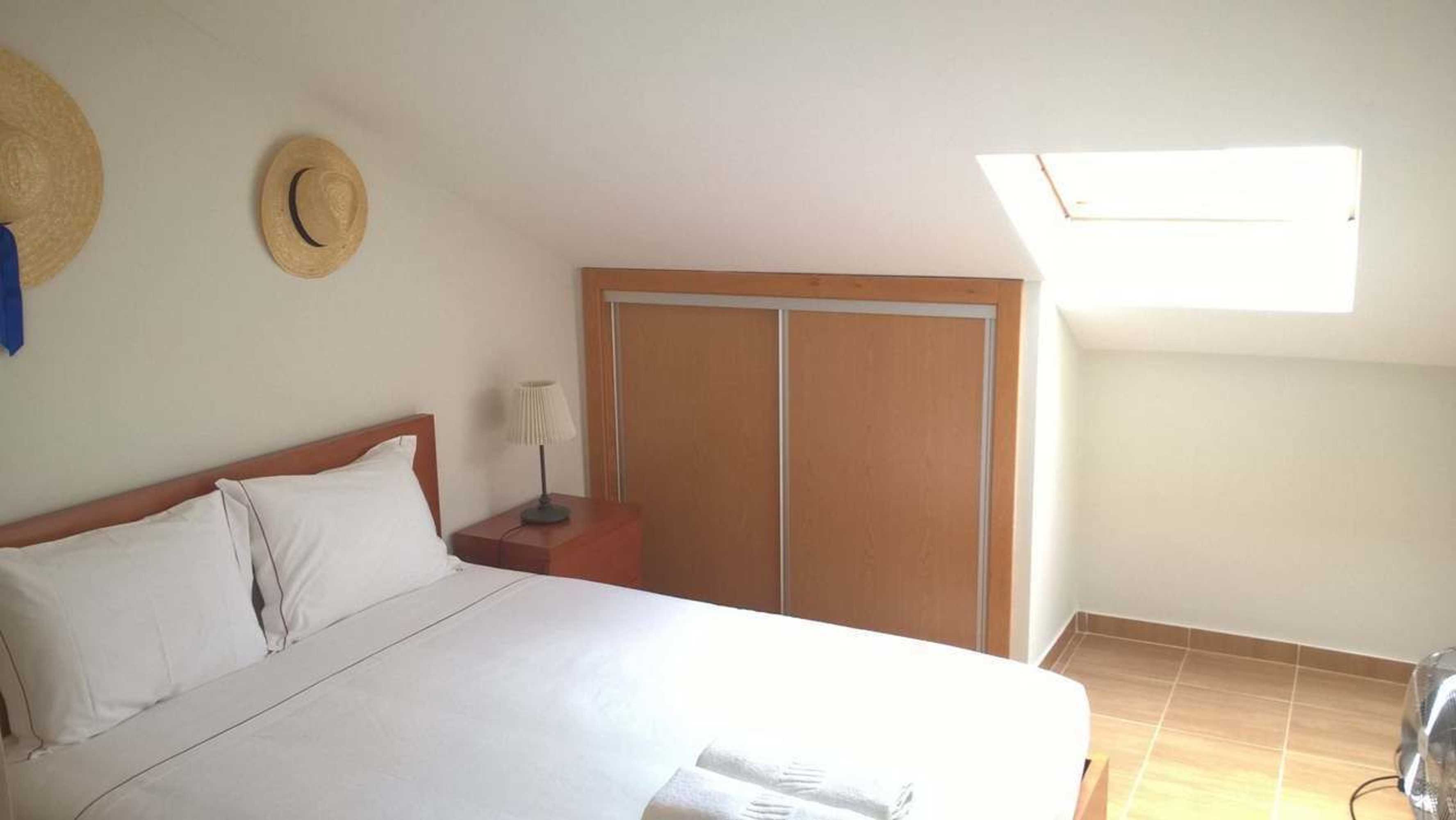 Gift card for Casa do Rio