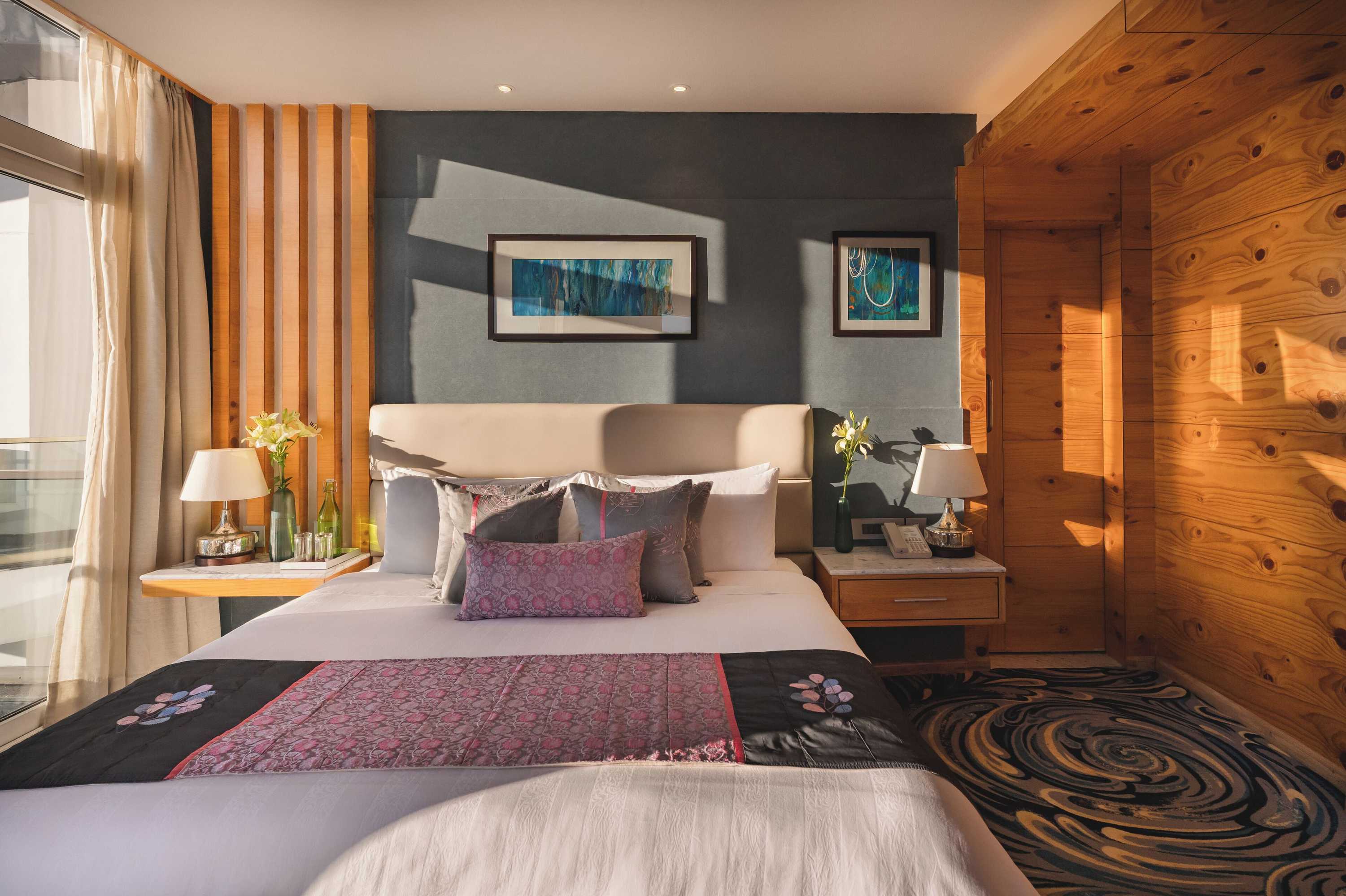 Gift card for Welcomhotel by Itc Hotels, Shimla Gift card for Welcomhotel by Itc Hotels, Shimla