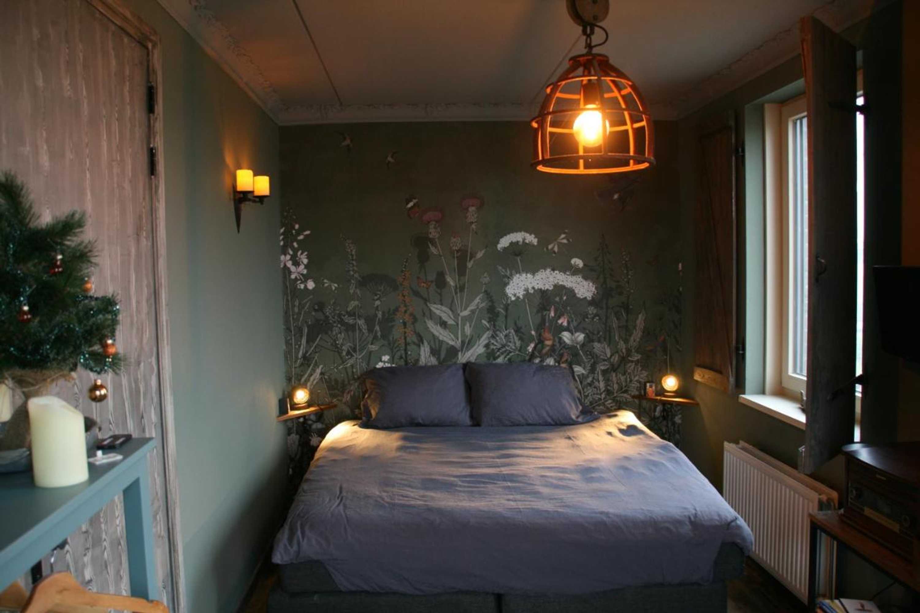 Gift card for B&b Het Kasteel