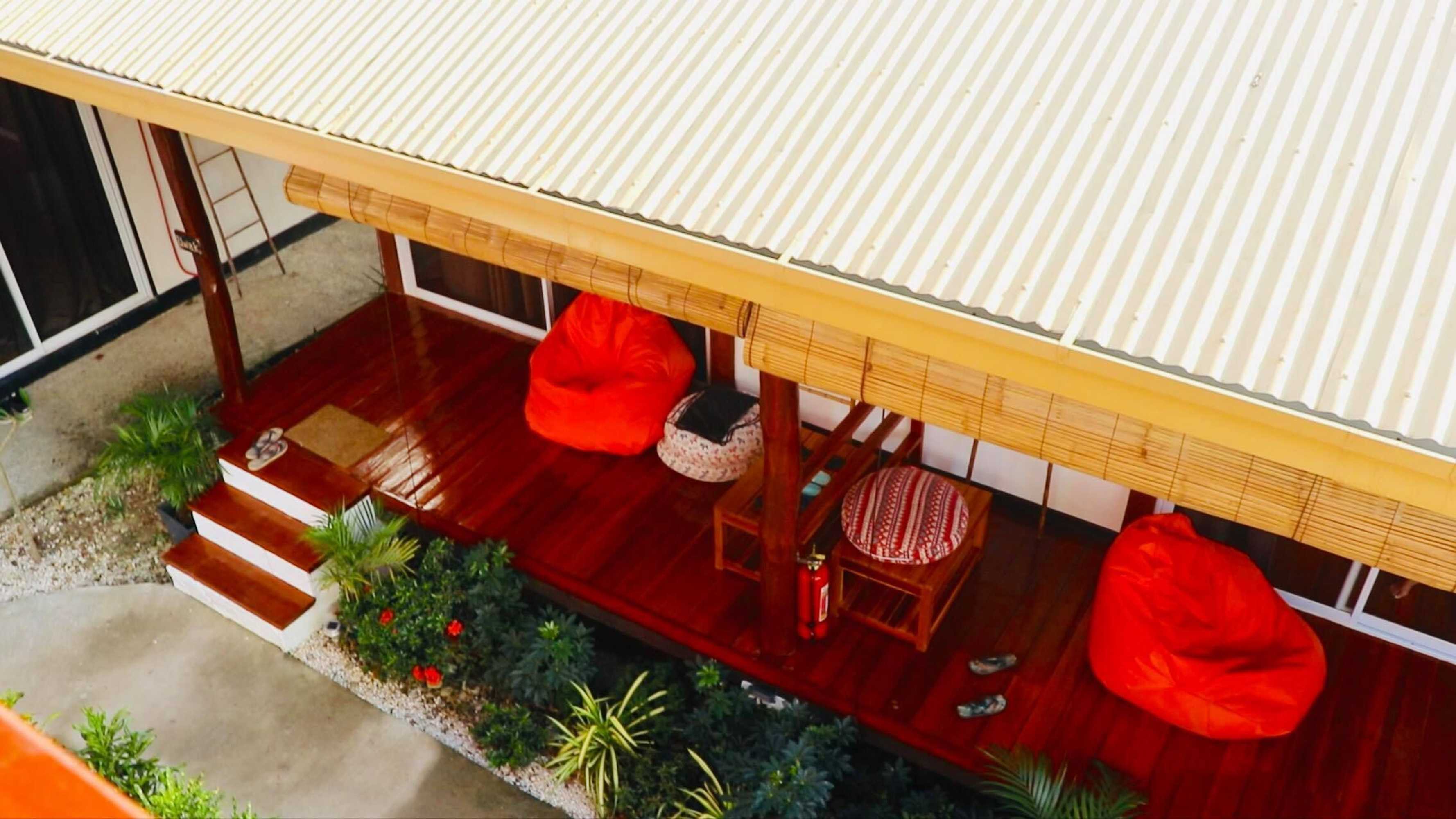 Gift card for Bella Athena Garden Gift card for Bella Athena Garden