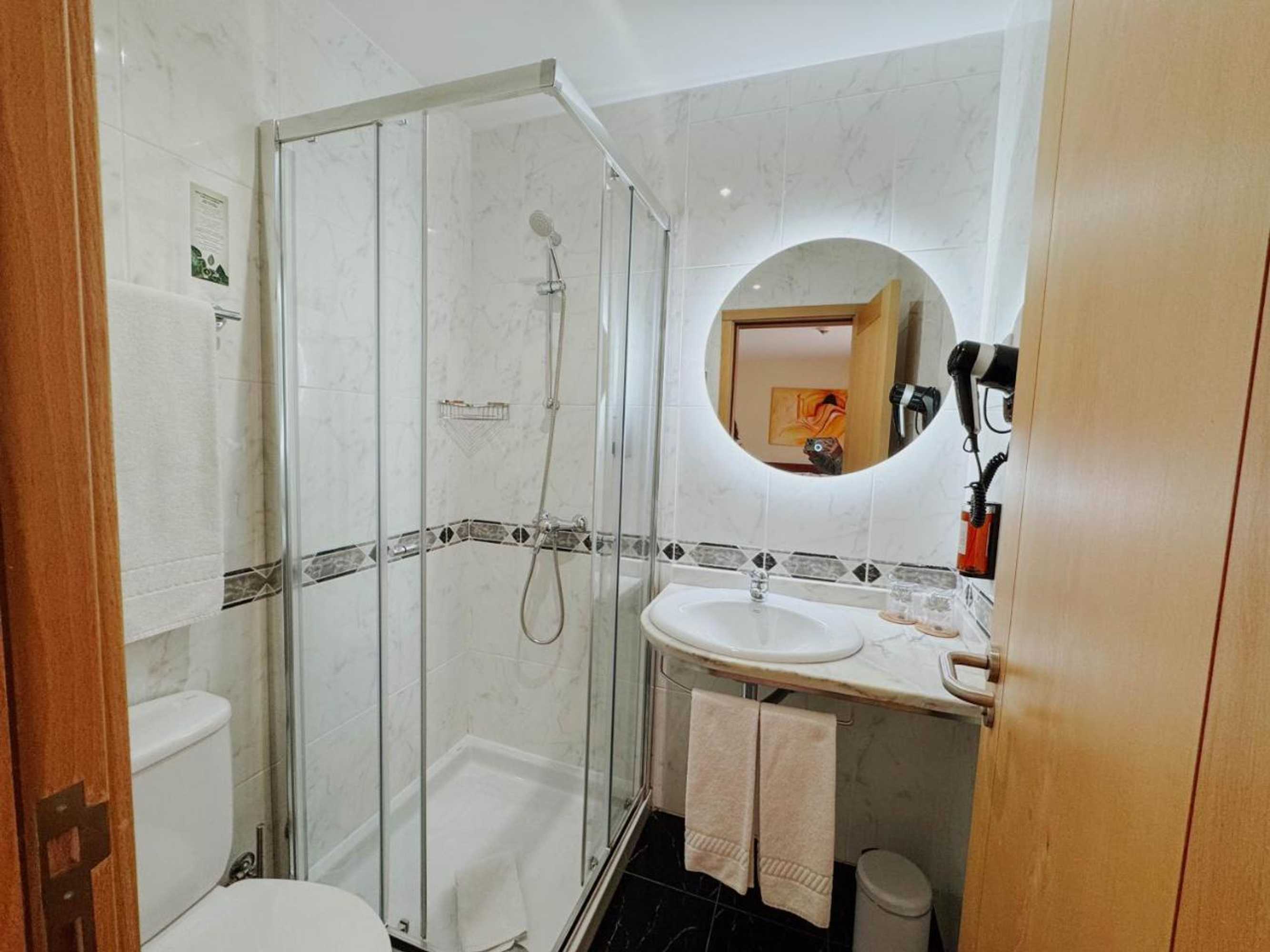 Gift card for Encosta do Monte - Charming Villa