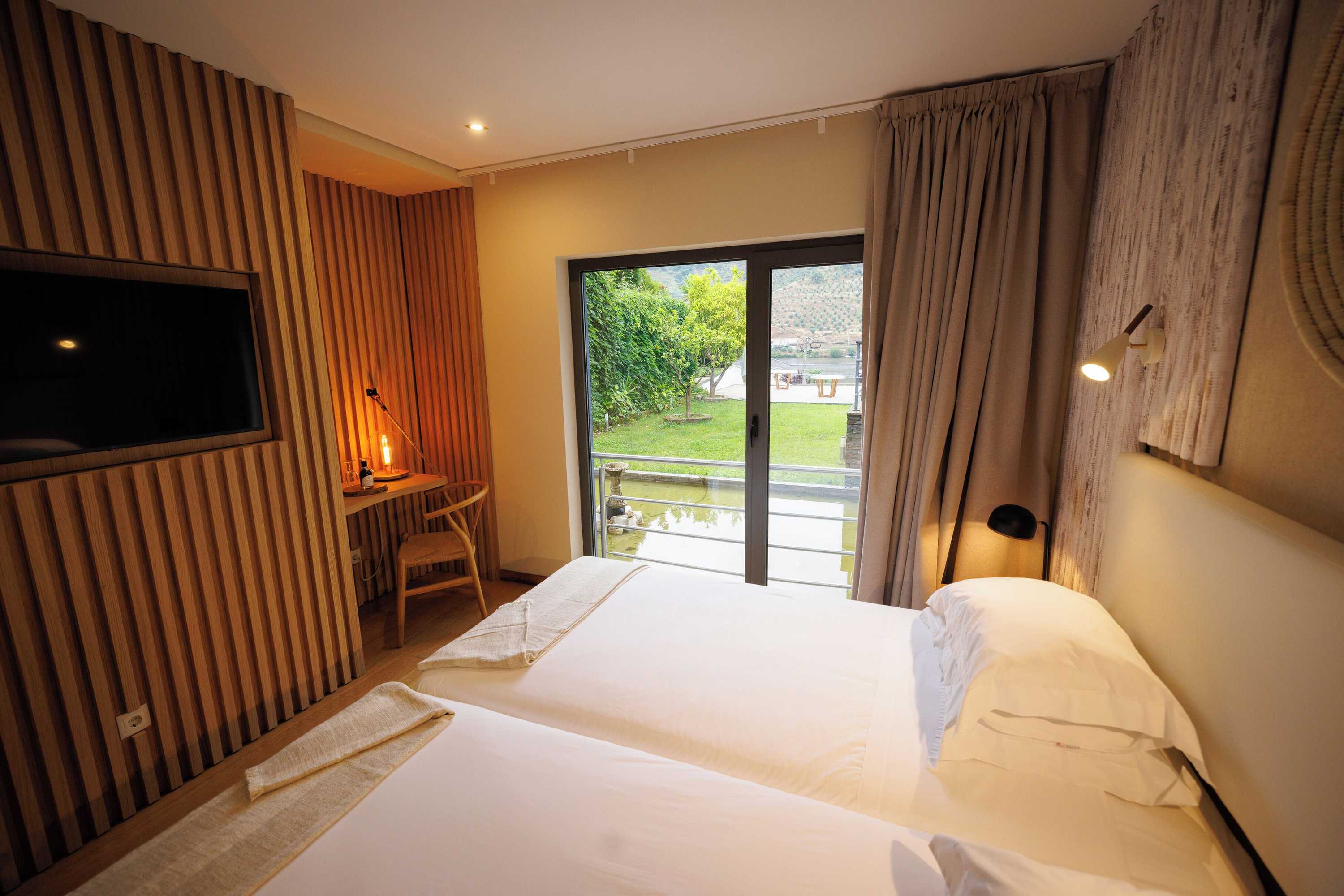 Gift card for Hotel Folgosa Douro Gift card for Hotel Folgosa Douro