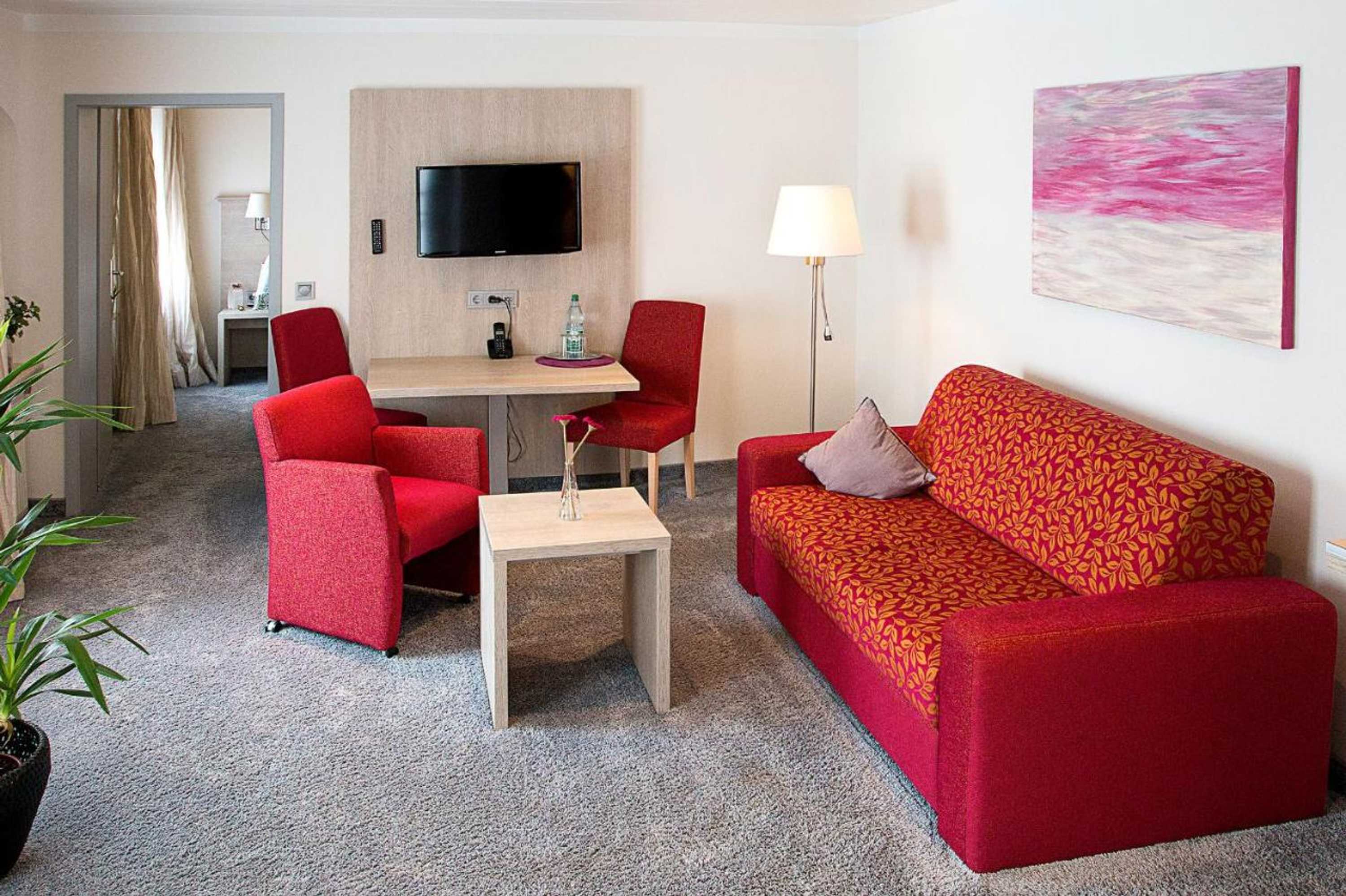 Gift card for Haus Anna an Der Stadtmauer