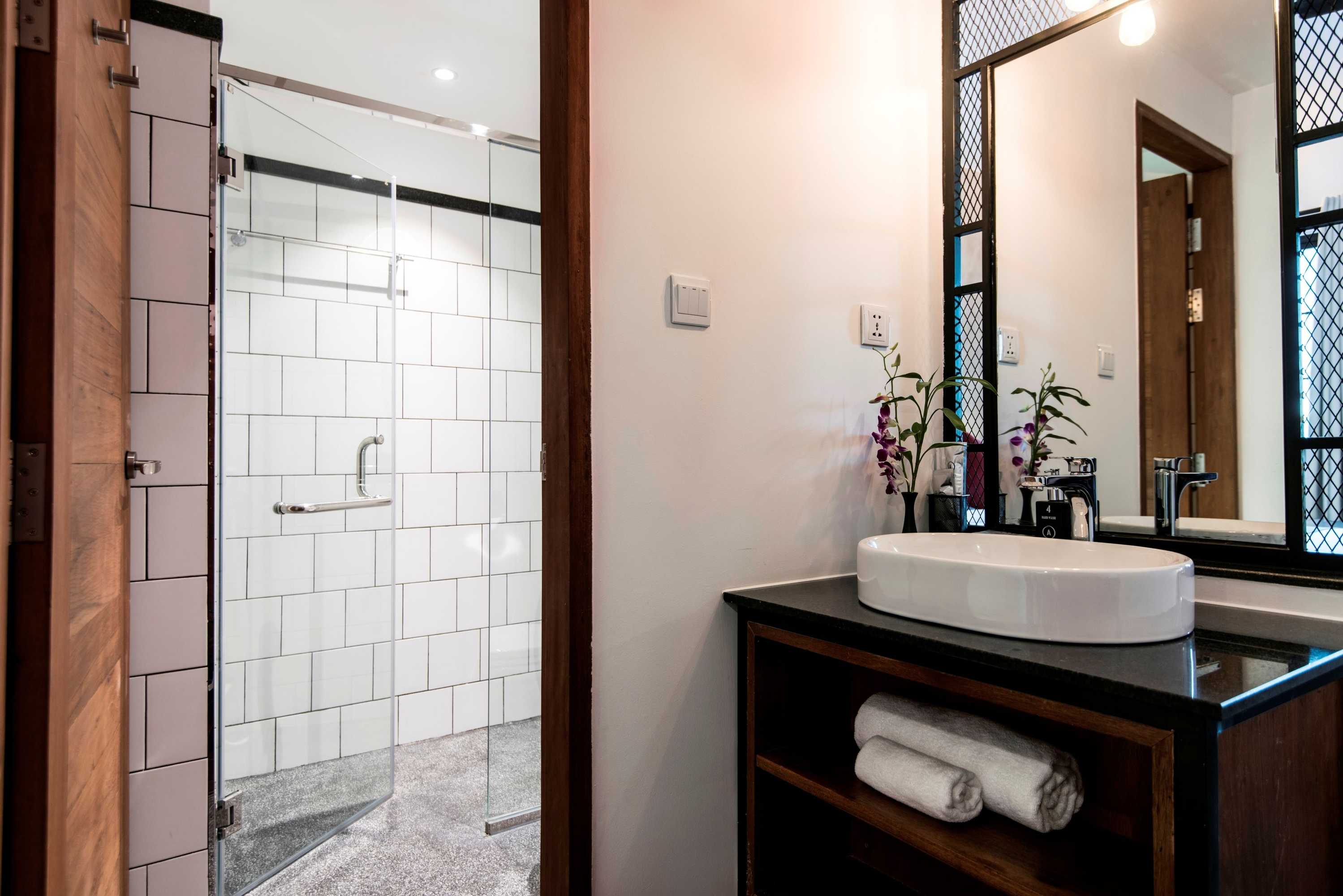 Gift card for Aquarius Hotel & Urban Resort Phnom Penh Gift card for Aquarius Hotel & Urban Resort Phnom Penh