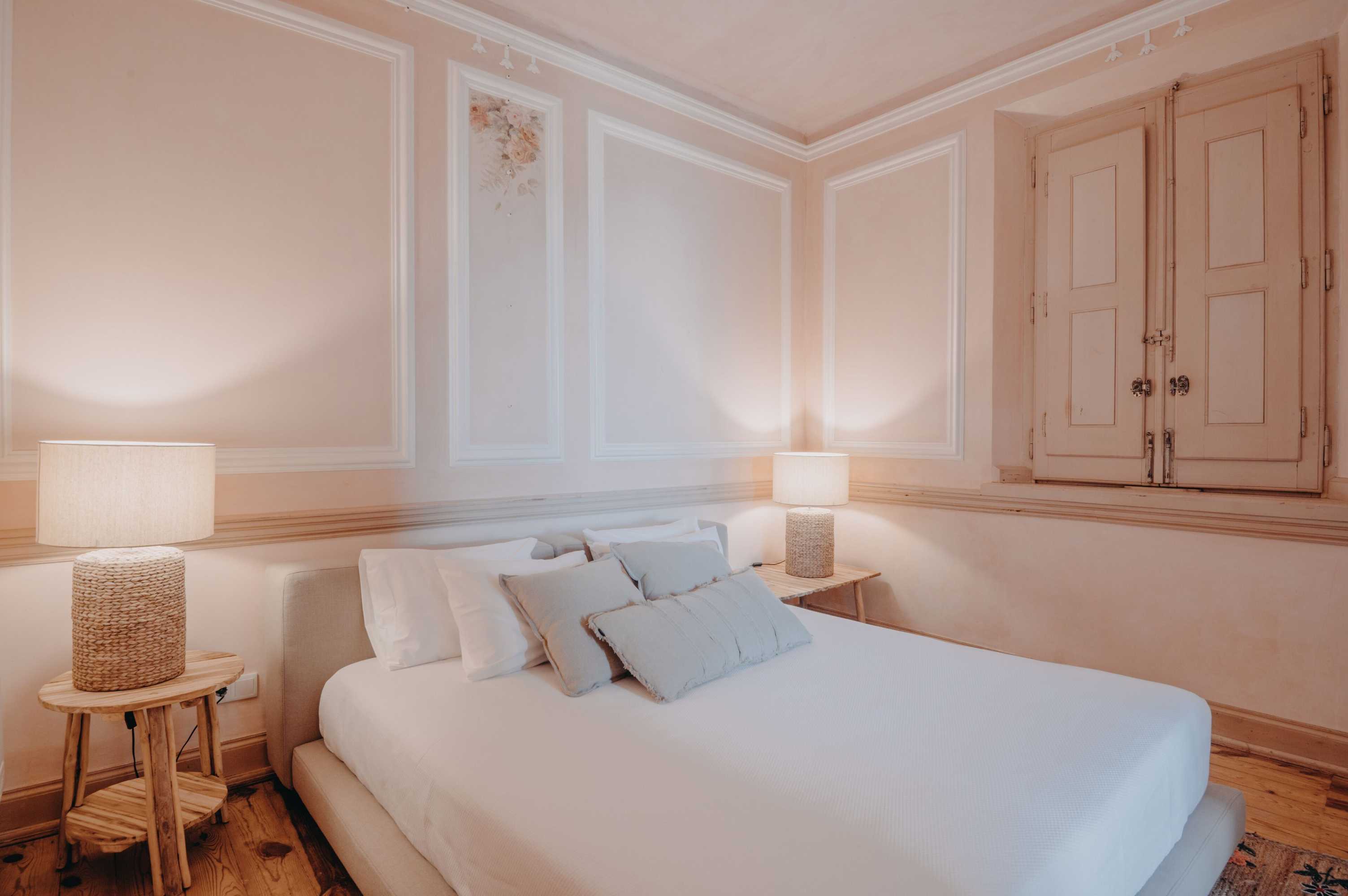 Gift card for Casa Az-Zagal - by Unlock Hotels Gift card for Casa Az-Zagal - by Unlock Hotels