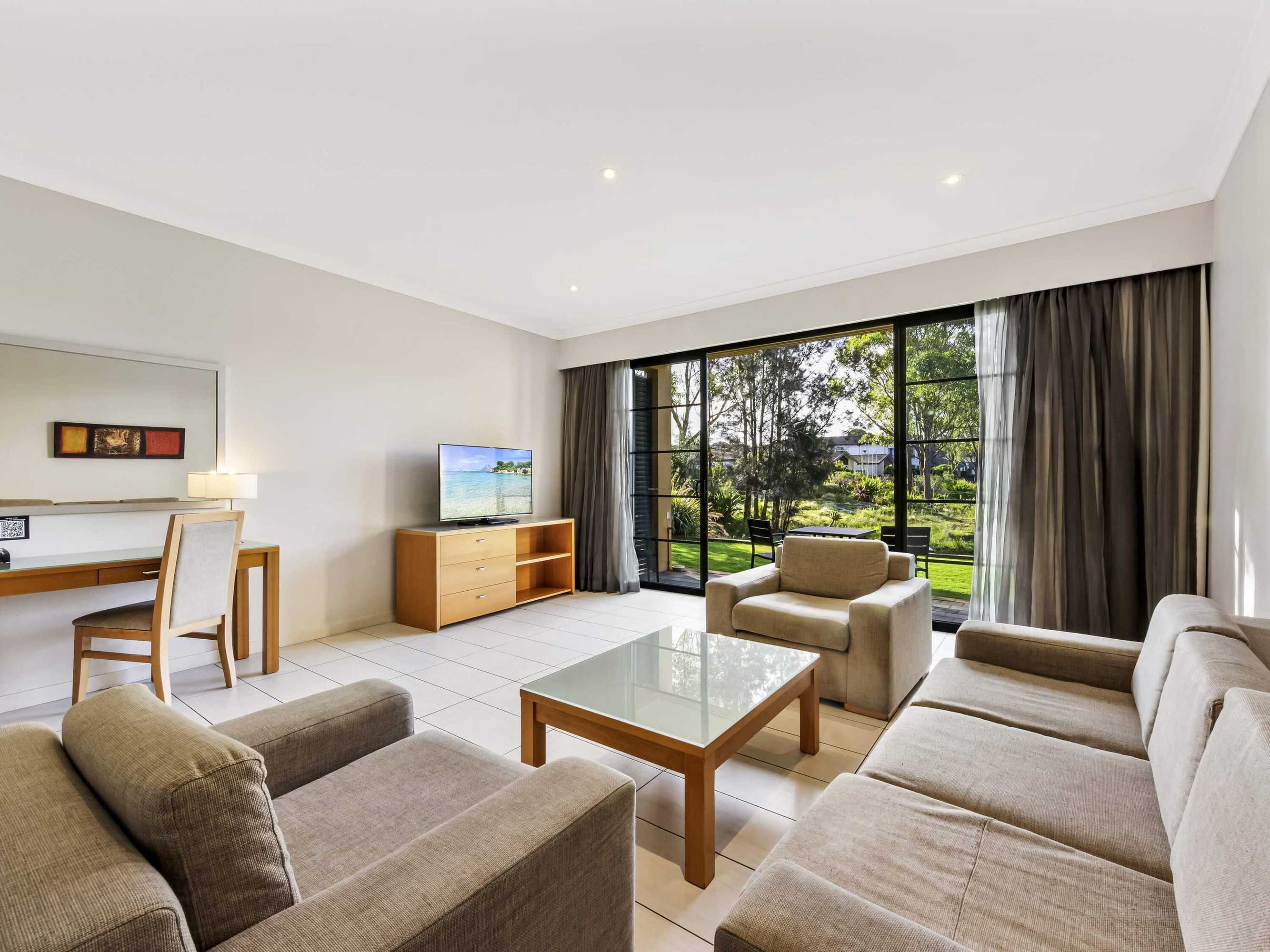 Gift card for Mercure Kooindah Waters Central Coast Gift card for Mercure Kooindah Waters Central Coast