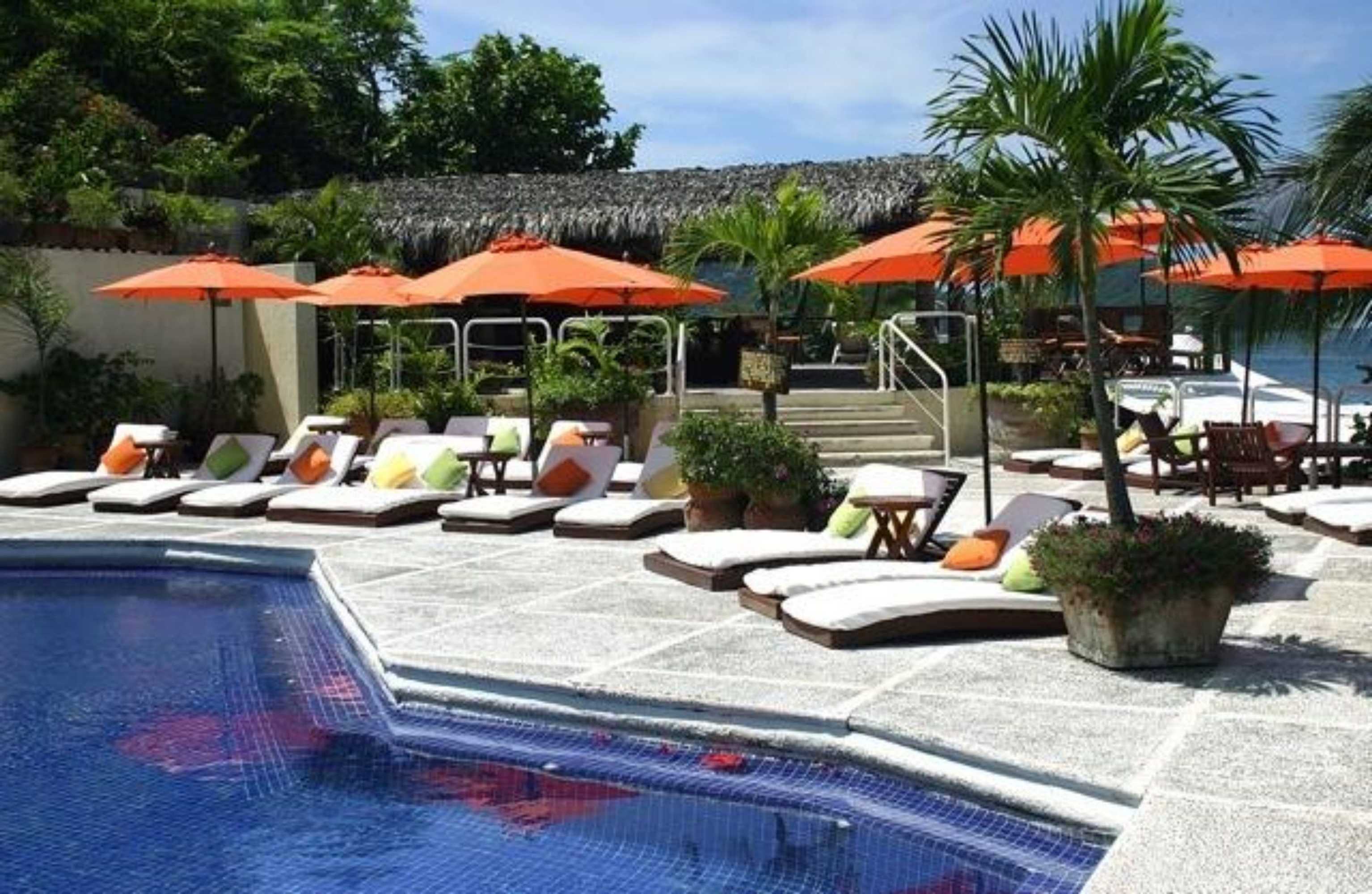 Gift card for Hotel Aura Del Mar Gift card for Hotel Aura Del Mar