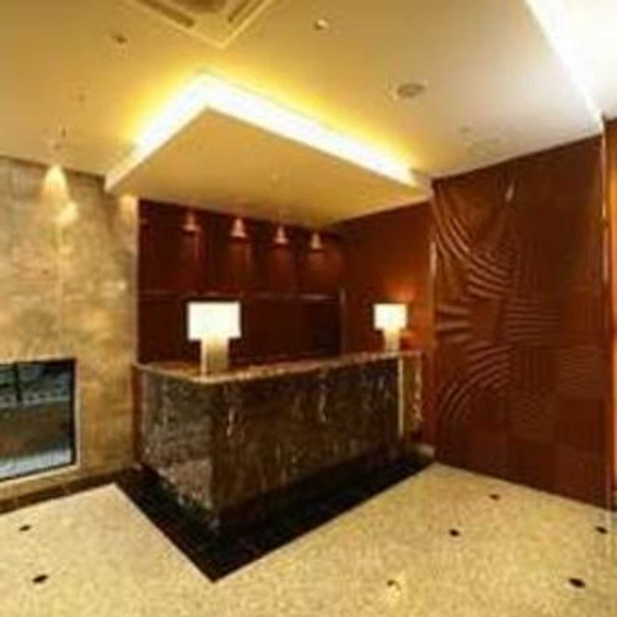 Gift card for Shizutetsu Hotel Prezio Shizuoka Station Kita Gift card for Shizutetsu Hotel Prezio Shizuoka Station Kita